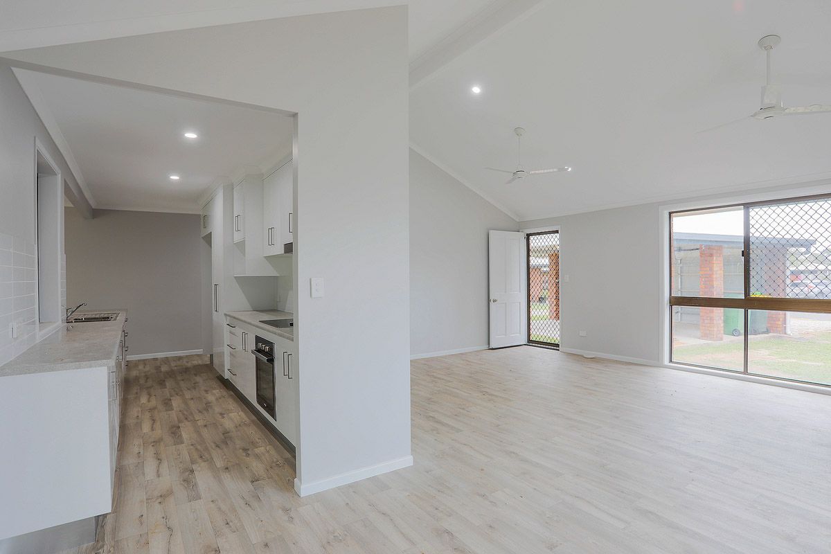 5 Stefan Court, Andergrove QLD 4740
