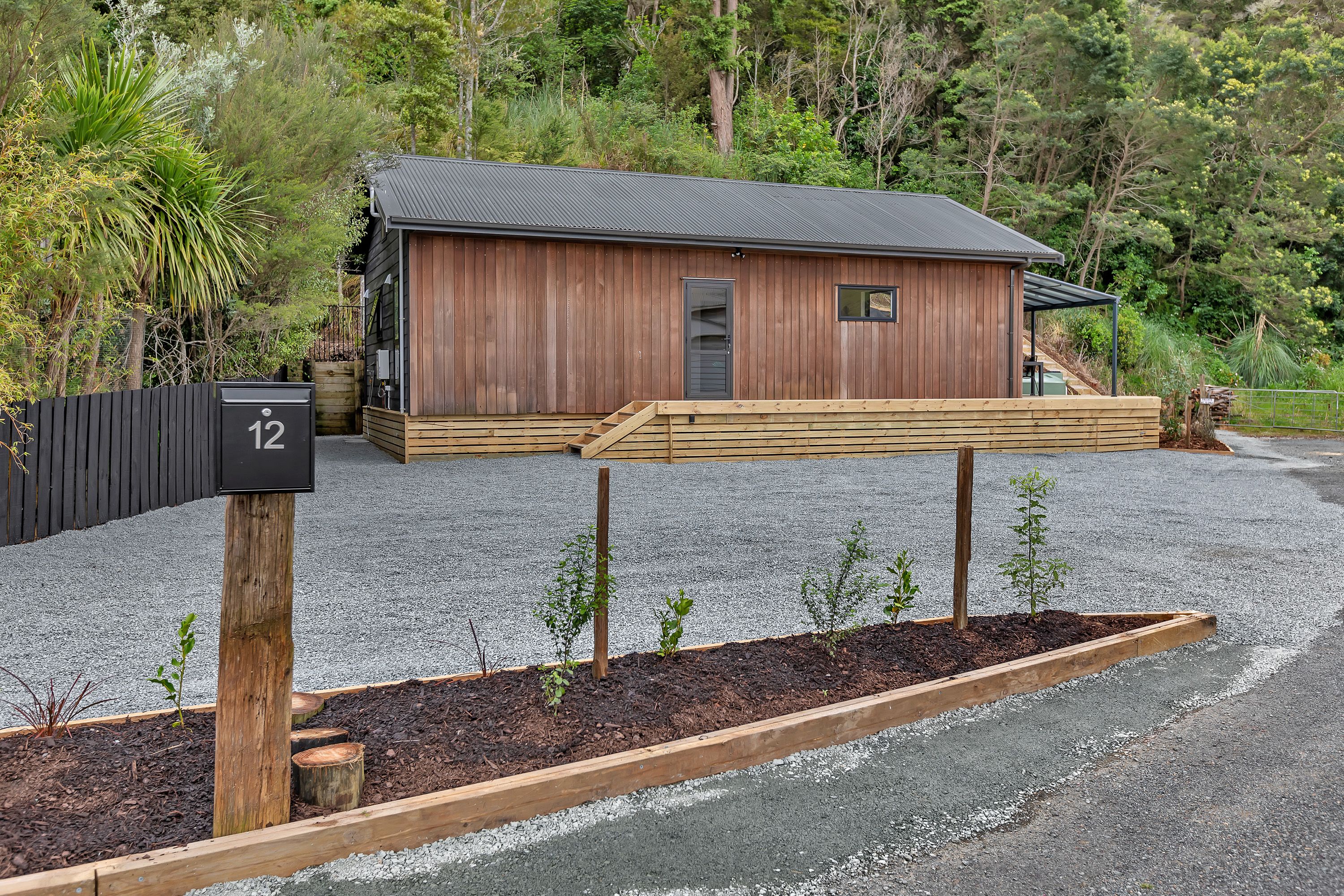 12 Waterside Close, Onerahi, Whangarei District