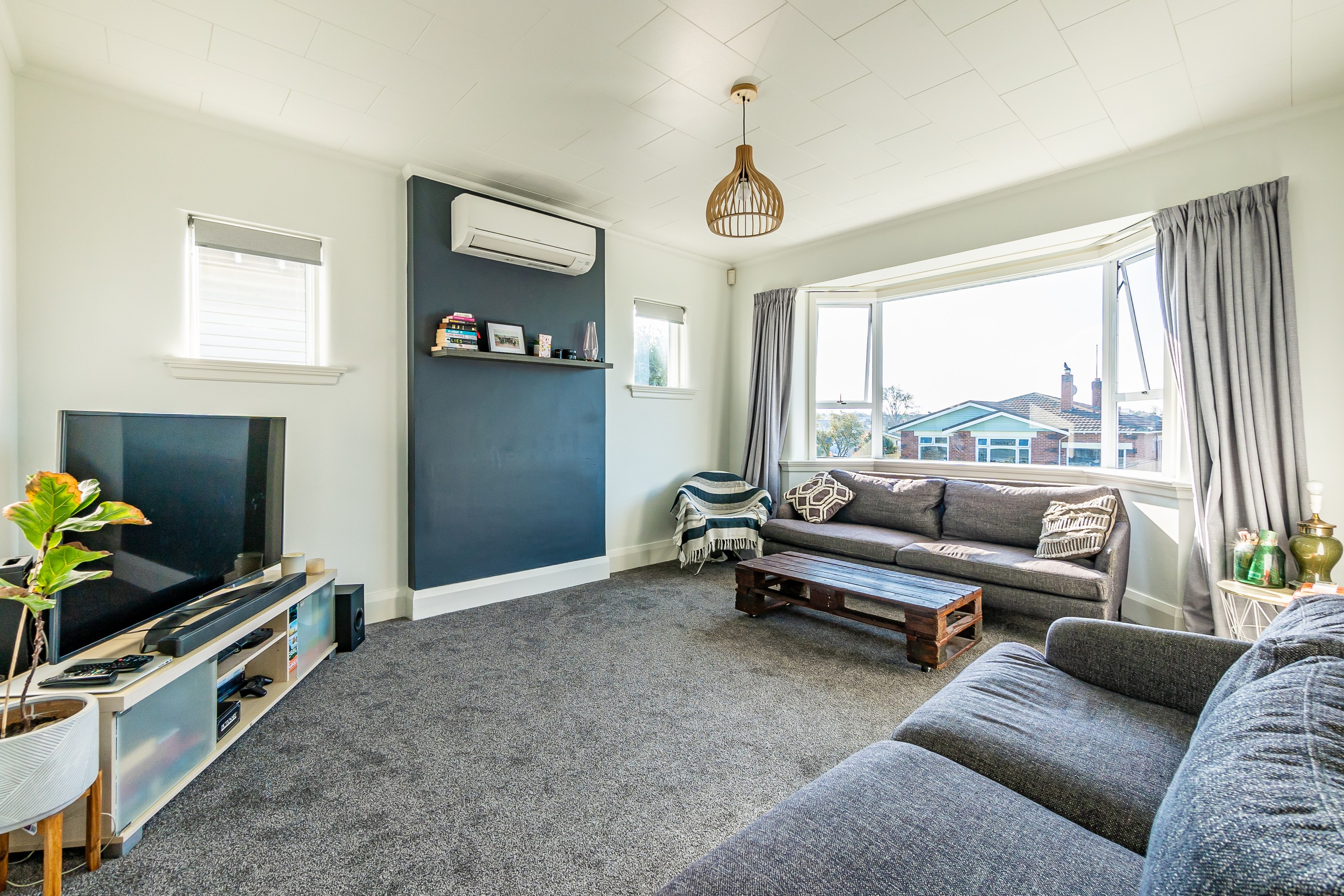 8 Hunt Street, Seaview, Timaru District
