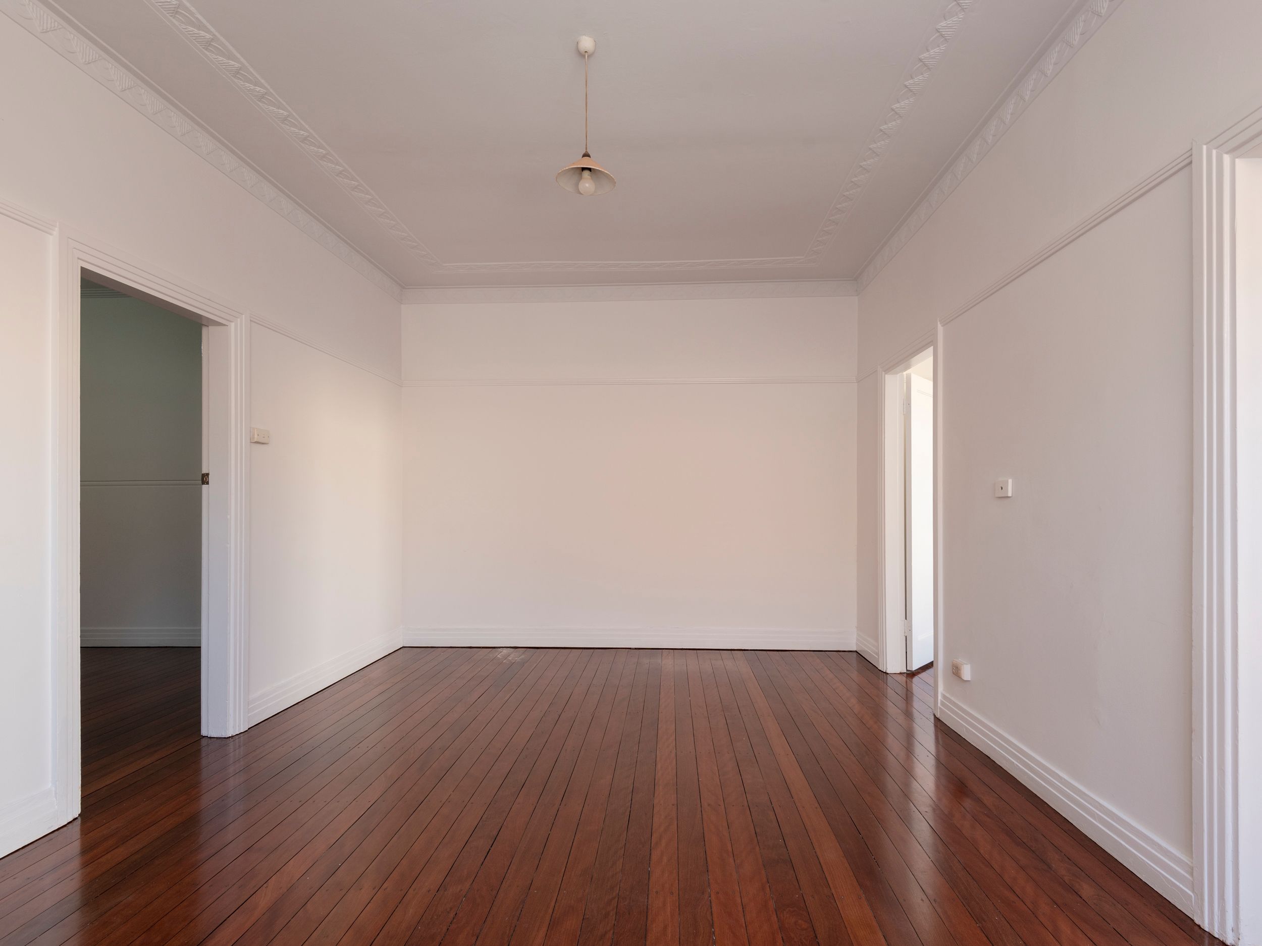 4/69-71 Magellan Street, Lismore, NSW 2480