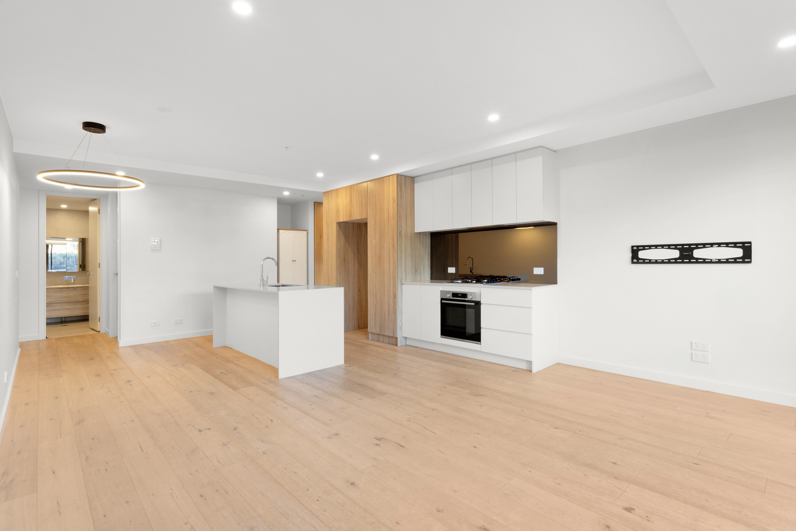 2/7 Ormond Road, Ormond, VIC 3204