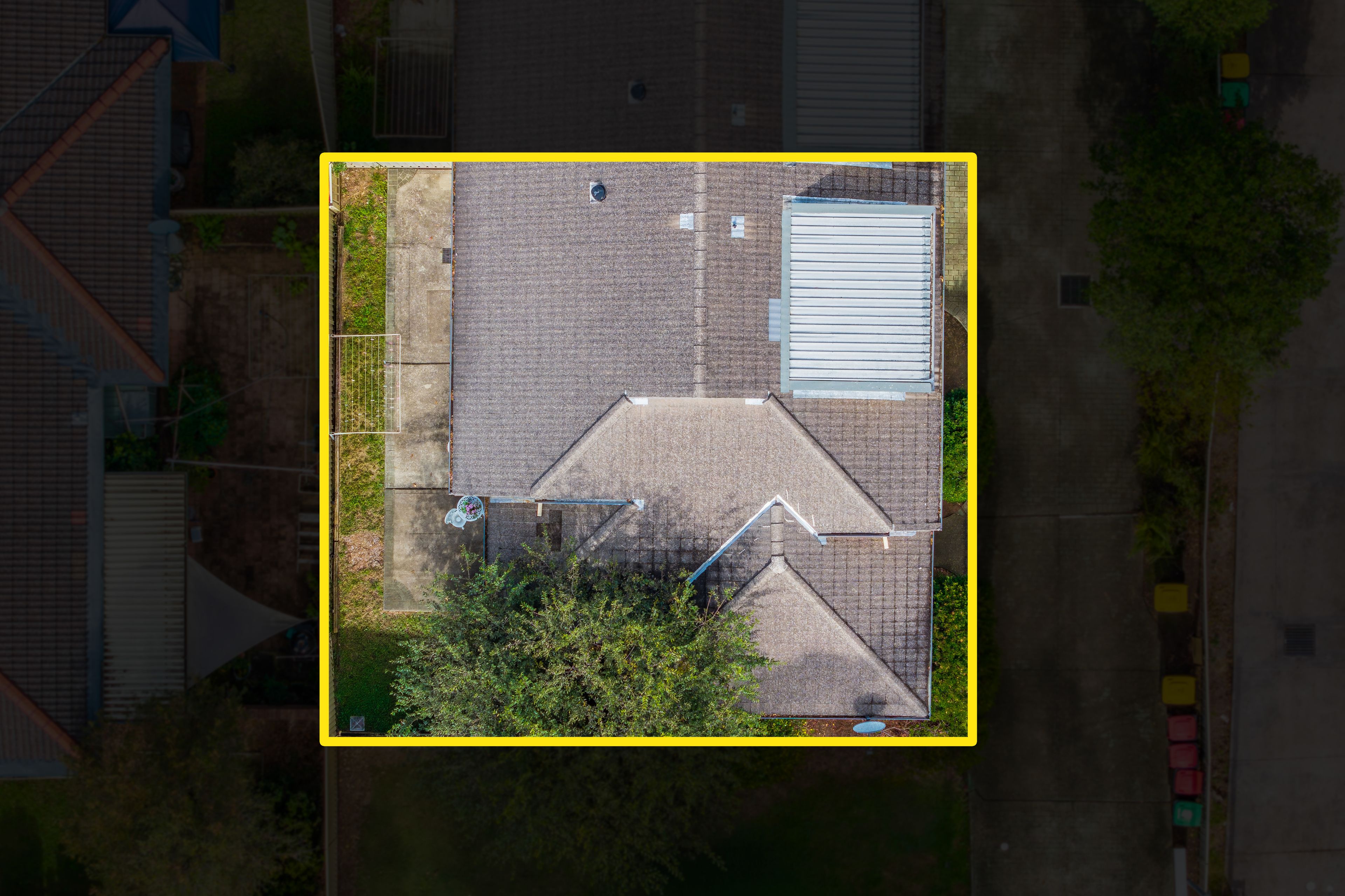 1/70 Stafford Street, Kingswood, NSW