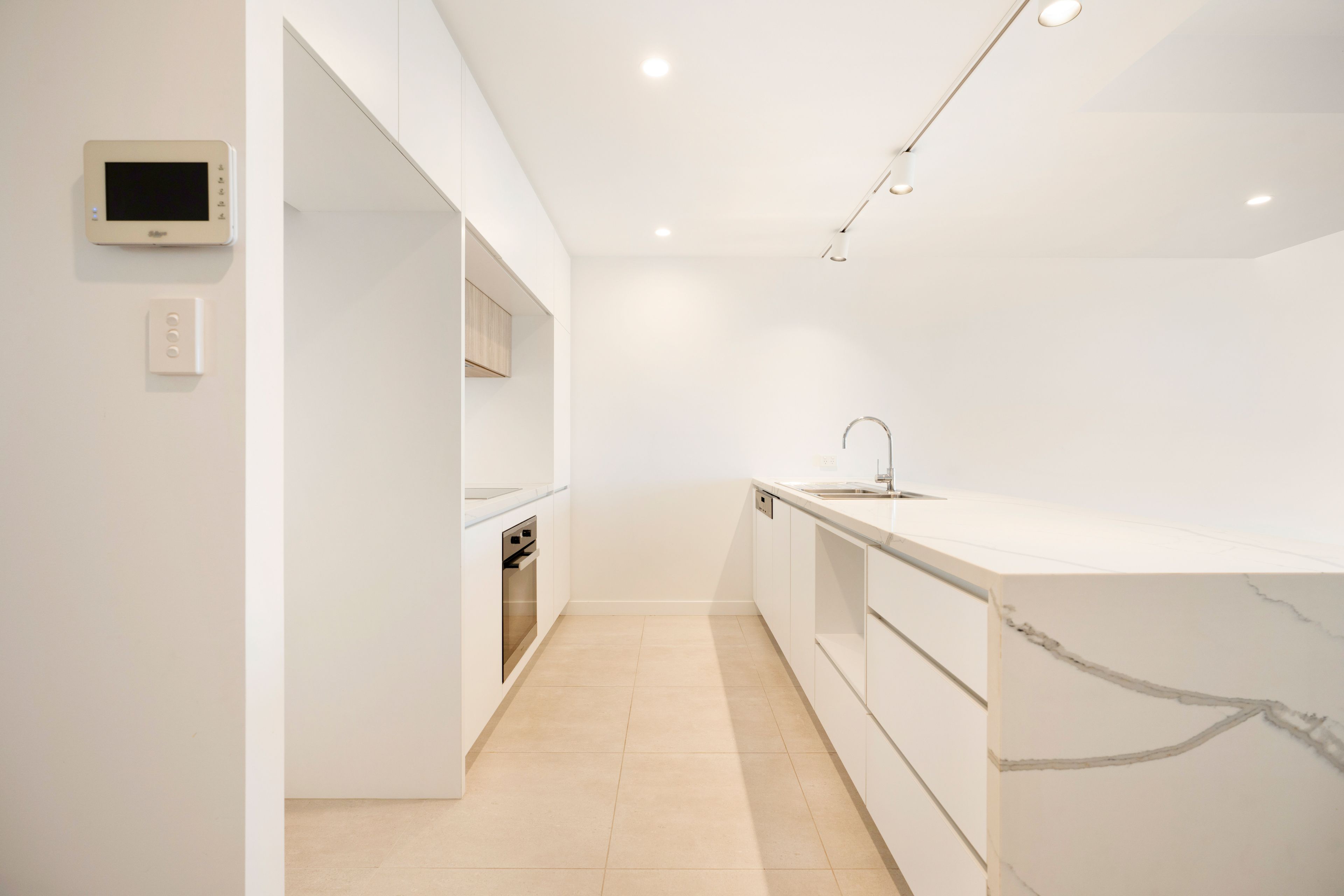 224/1 Alba Close — photo 15 of 20