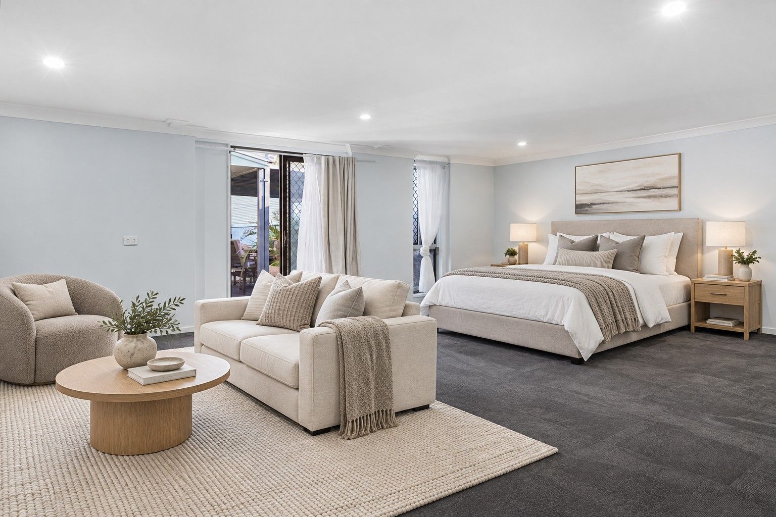 39 Starling Street — photo 9 of 22