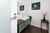 28b Godden Crescent photo 6