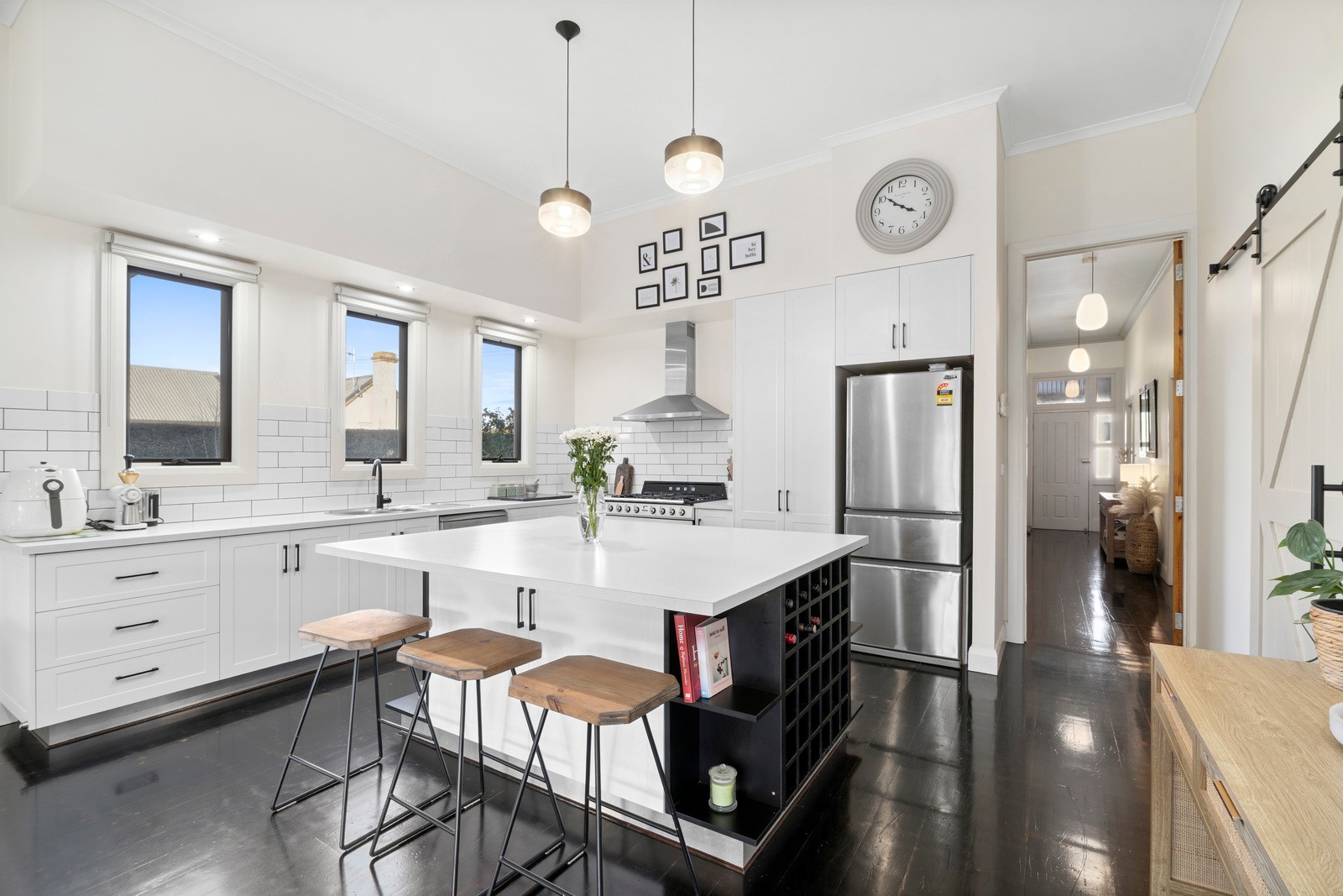 11 Hewitt Street, Colac, VIC 3250