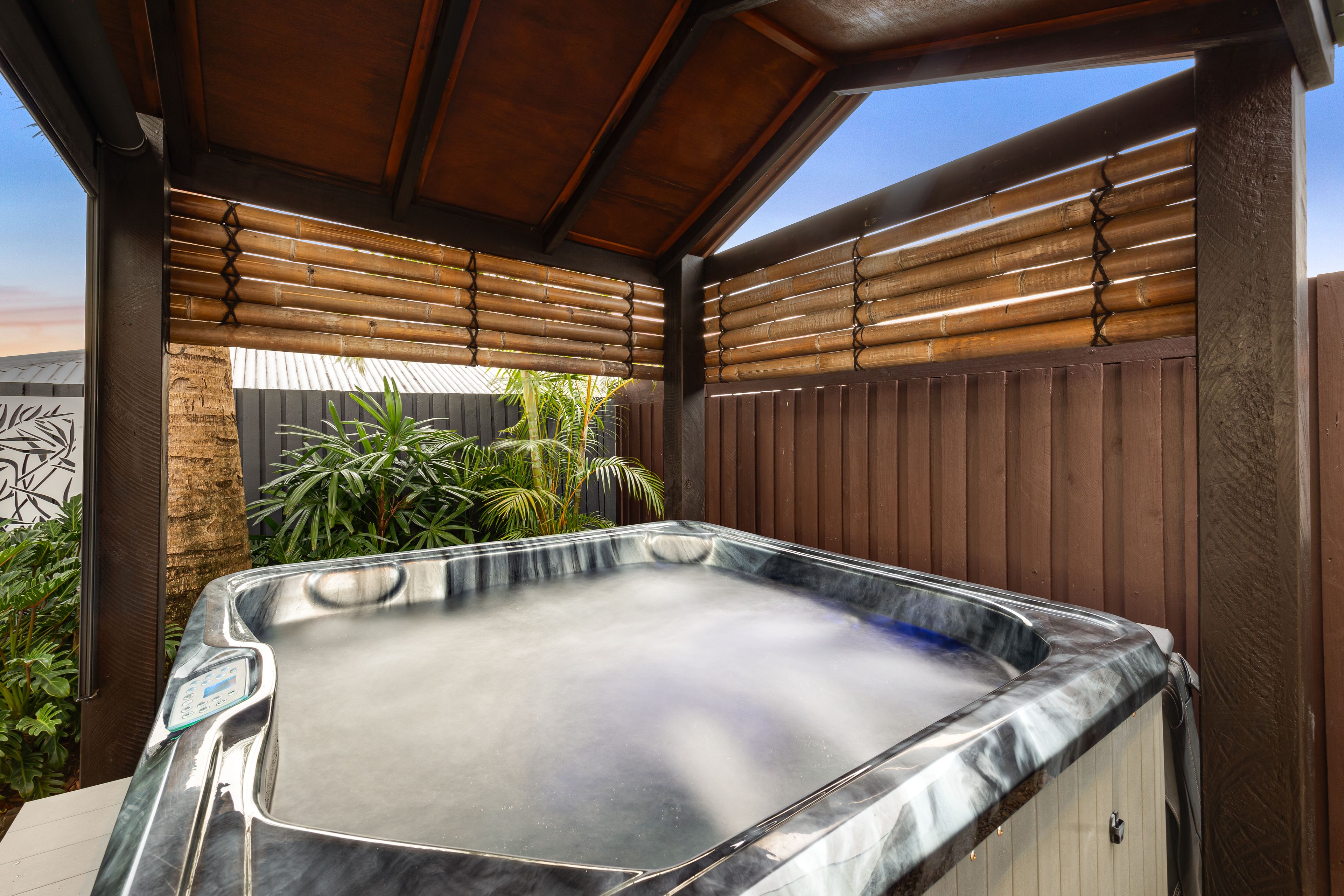 11 Honeyeater Place — photo 18 of 21