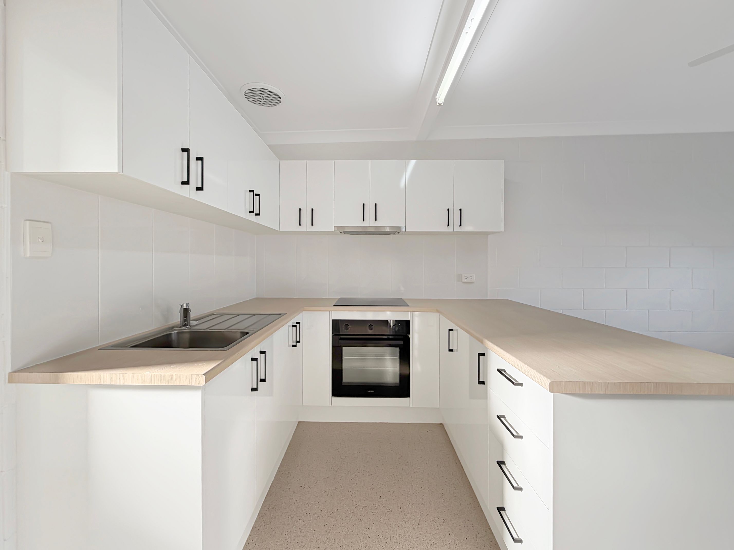1/152 Toolara Road, Tin Can Bay, QLD 4580