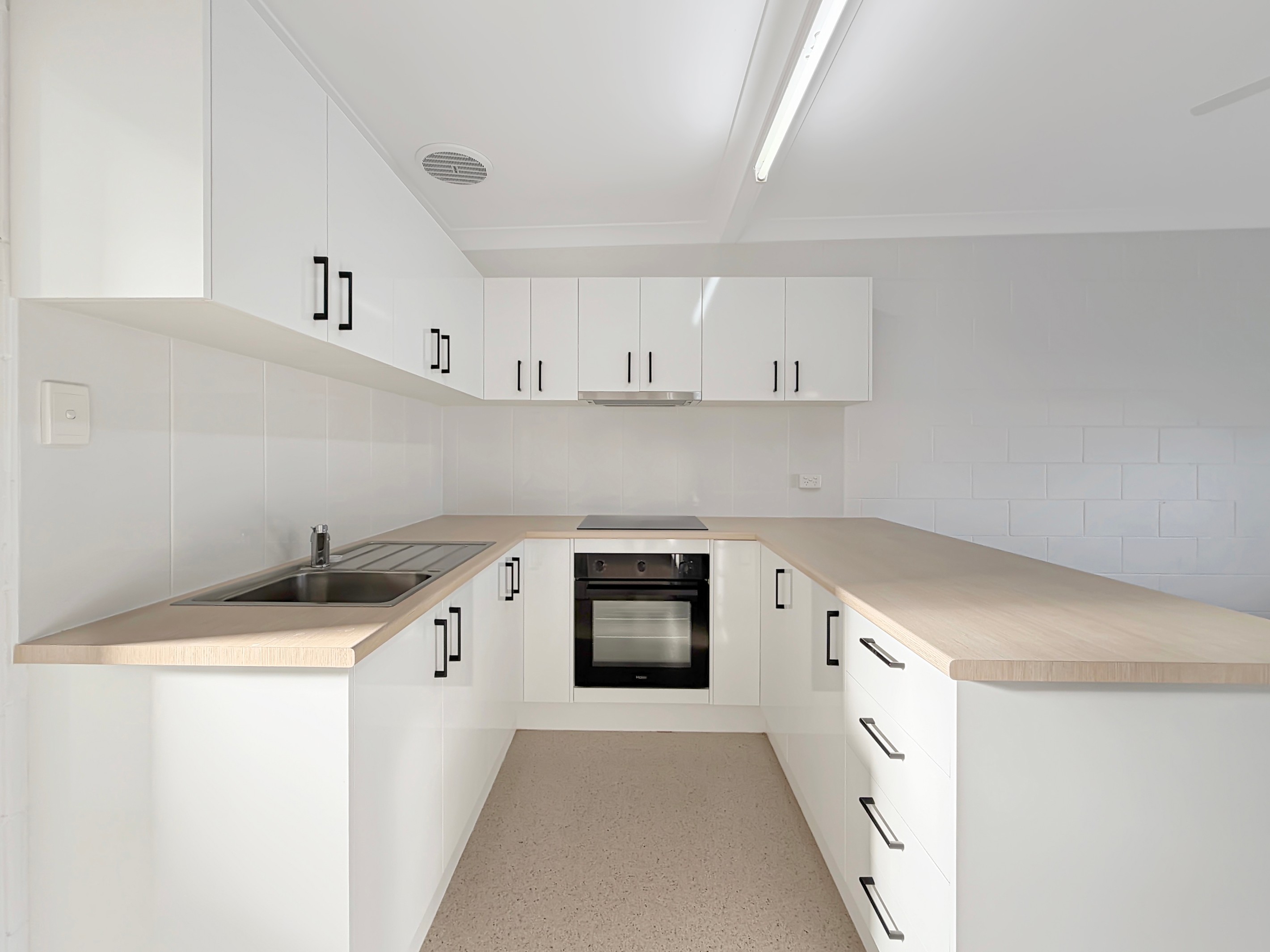 1/152 Toolara Road, Tin Can Bay, QLD 4580