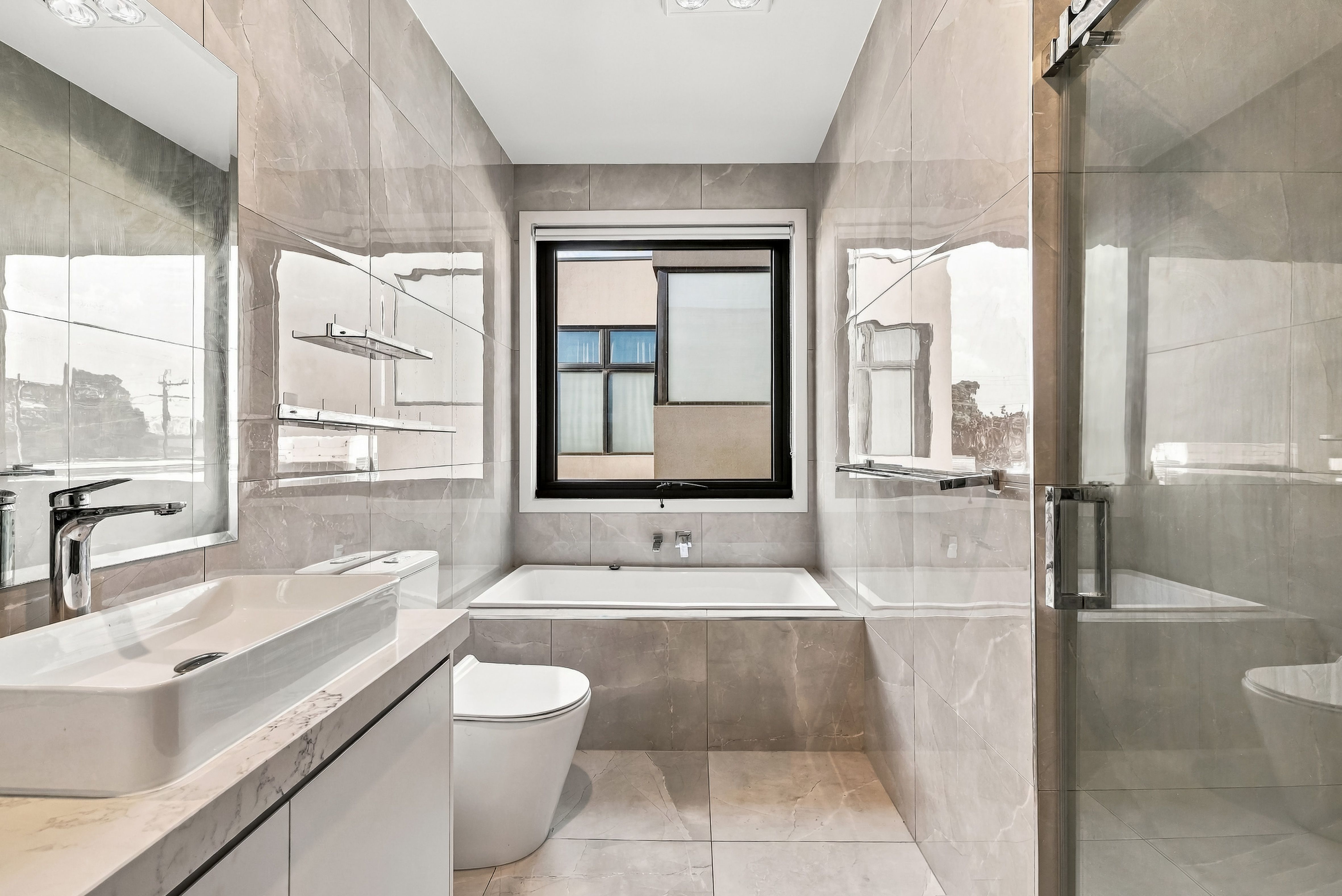 13 Columbia Street — photo 9 of 10
