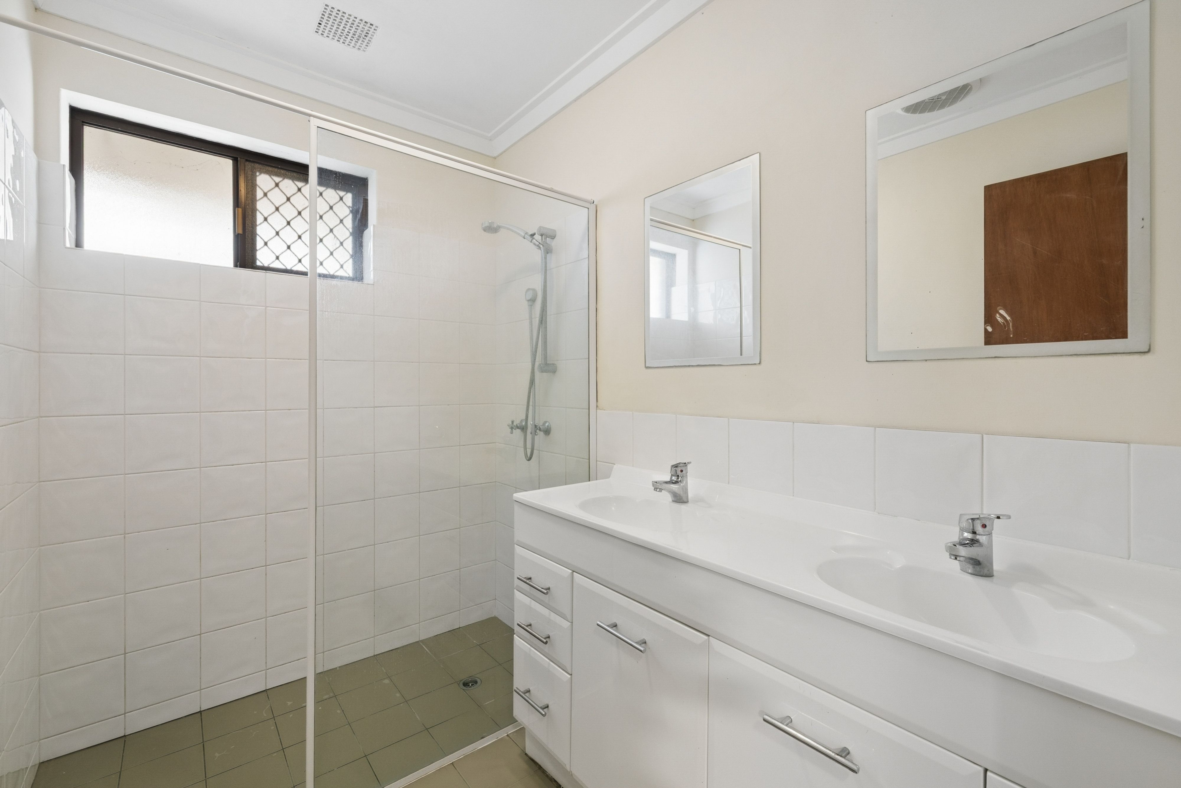 132C York Street — photo 8 of 14