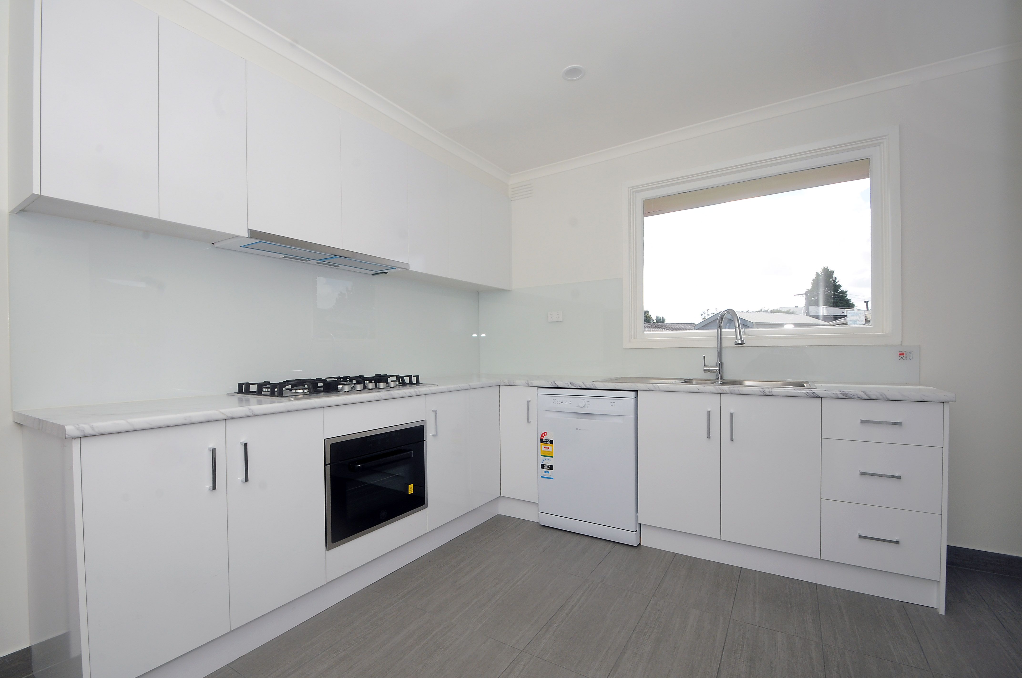 9 Bellarine Court, Keysborough, VIC 3173