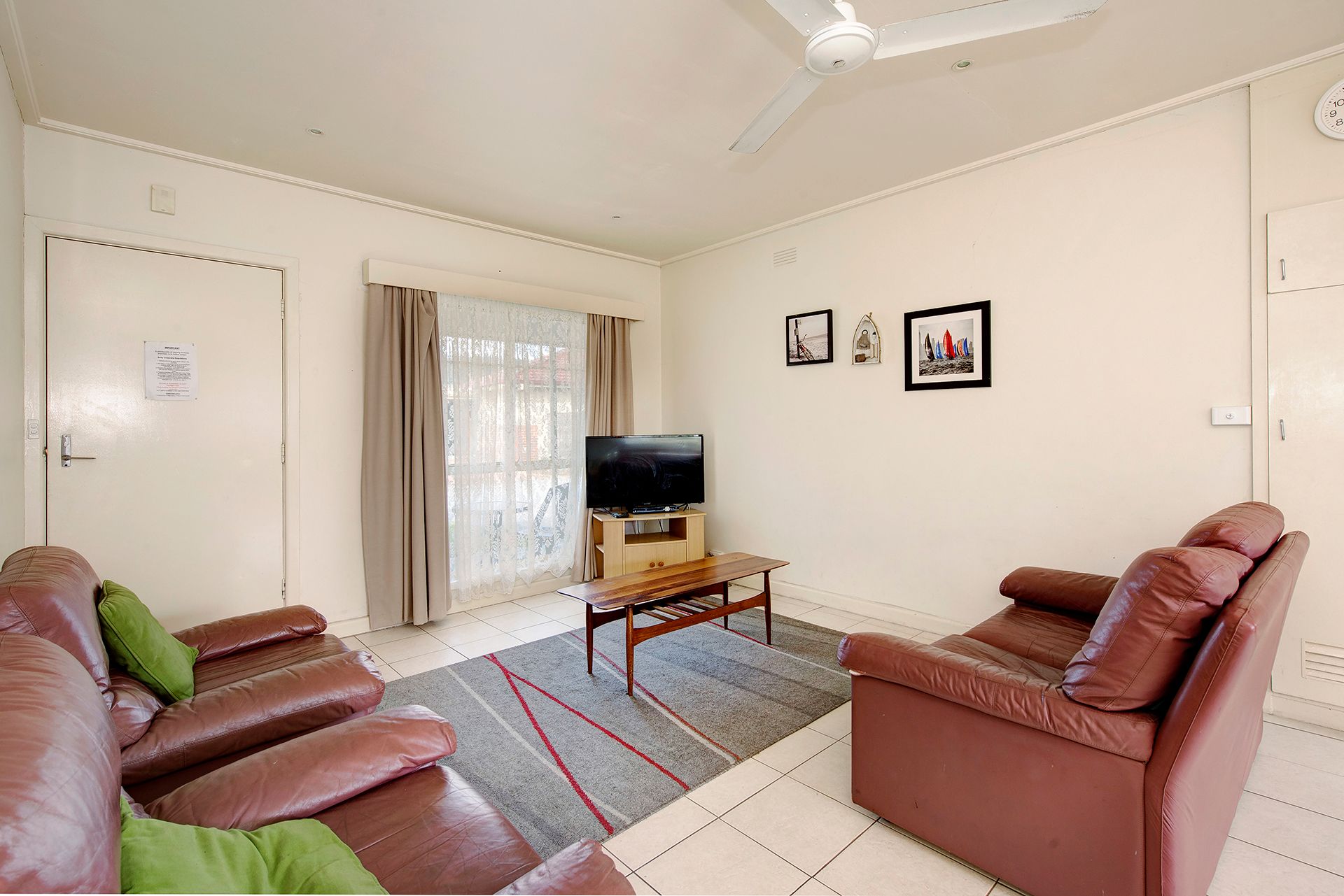 11/771 Point Nepean Road, Rosebud, VIC 3939