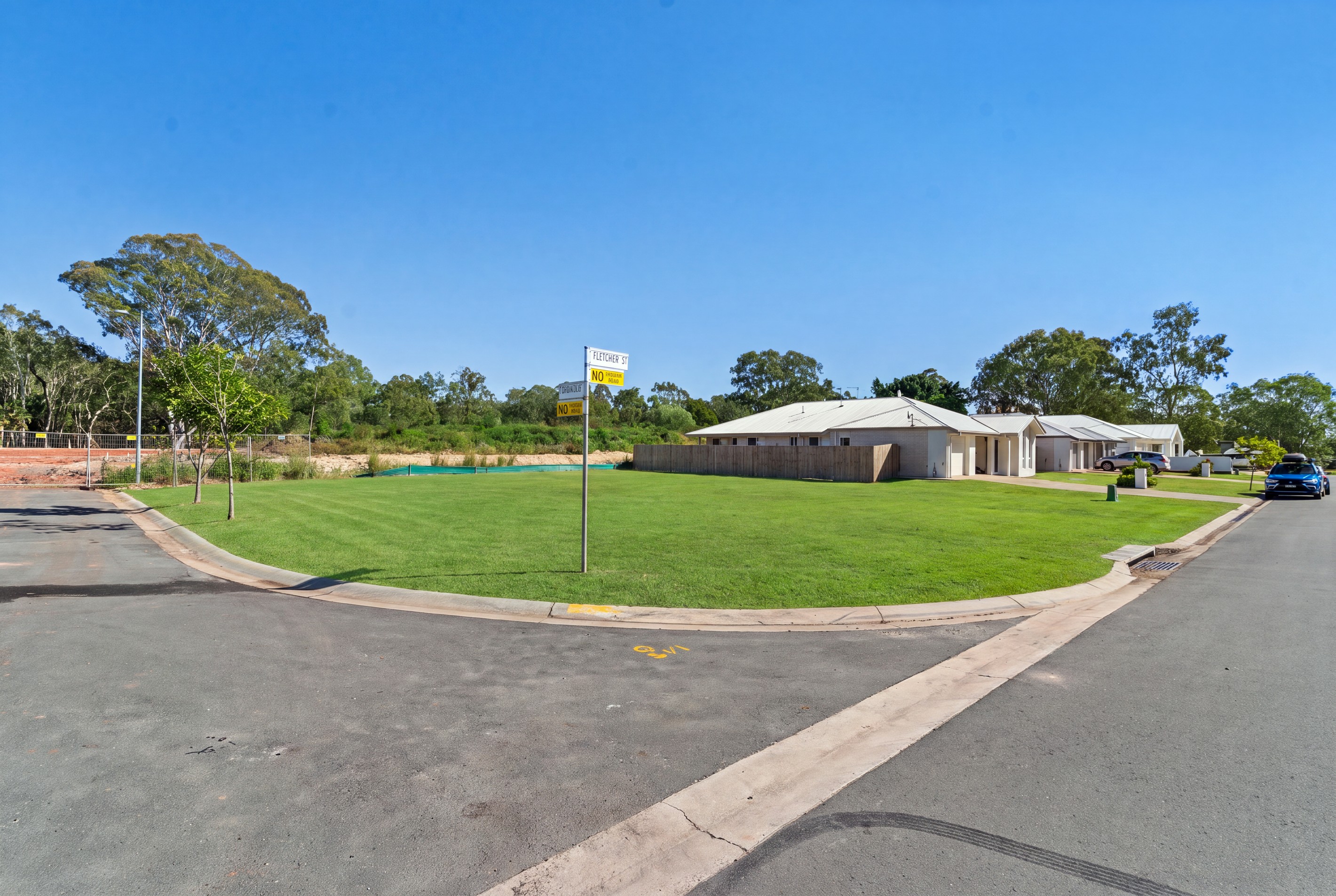 13 Fletcher Street, Donnybrook, QLD 4510