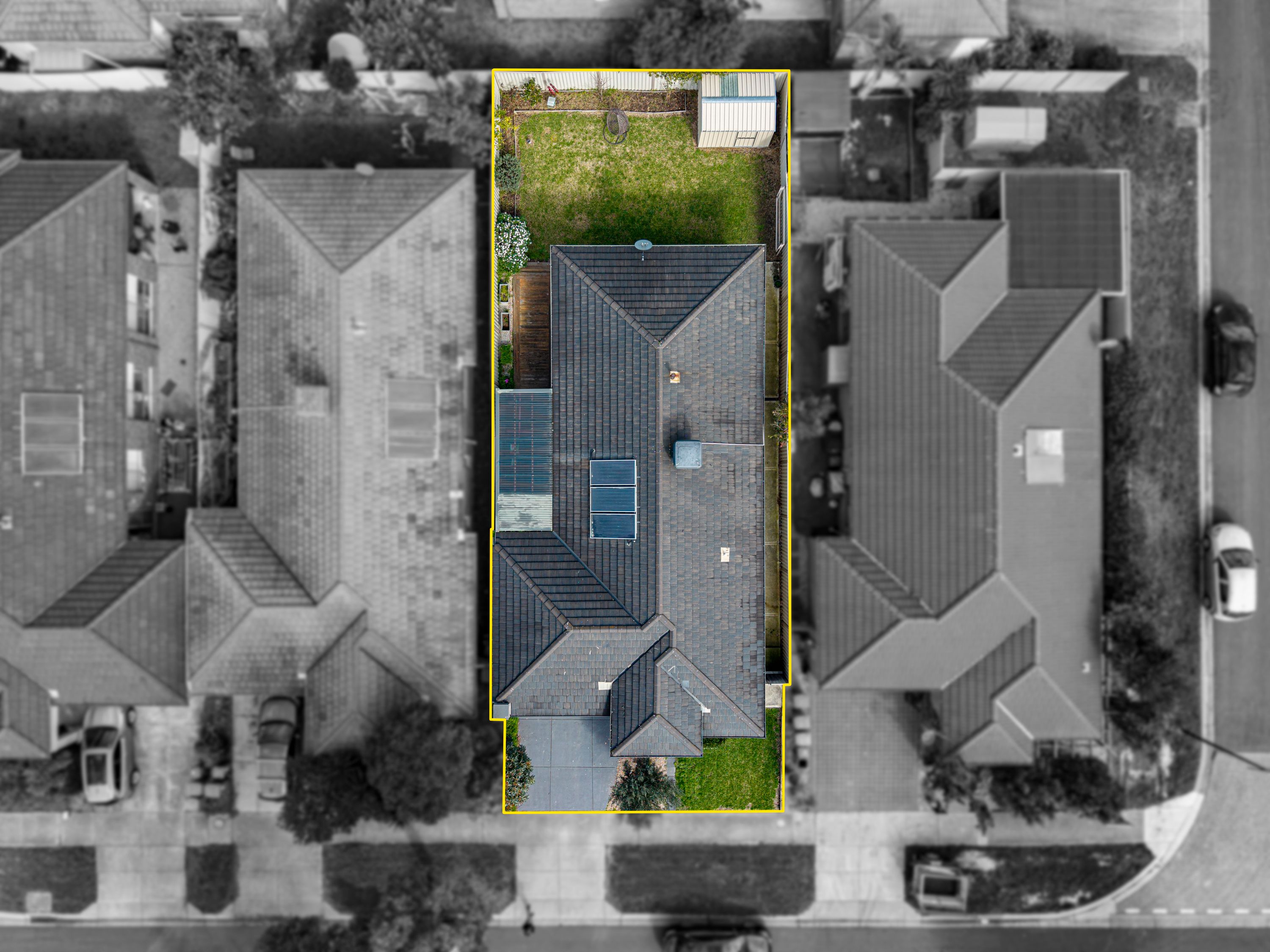 11 Victory Drive — photo 25 of 28