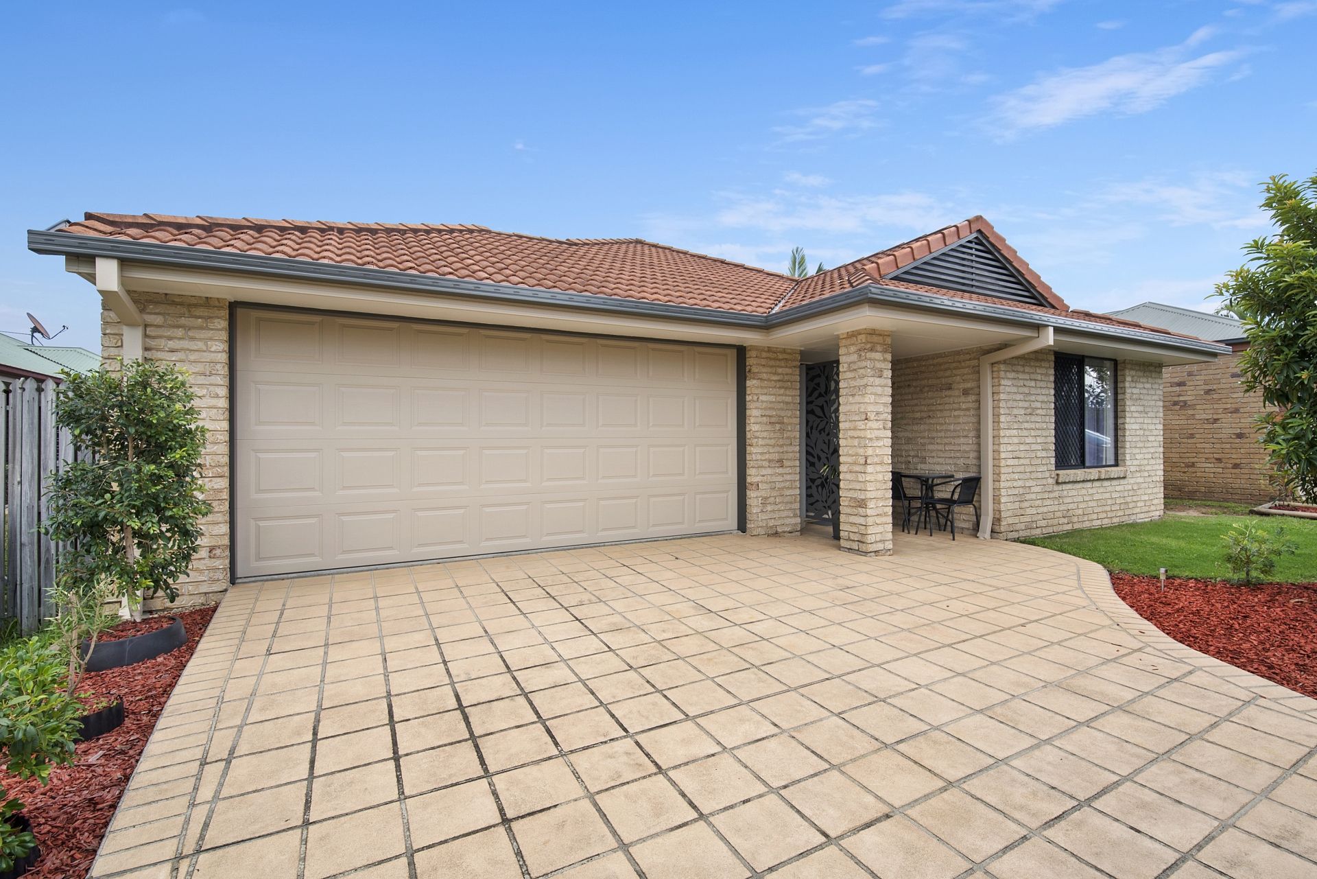 5 Mcniven Court, North Lakes, QLD 4509