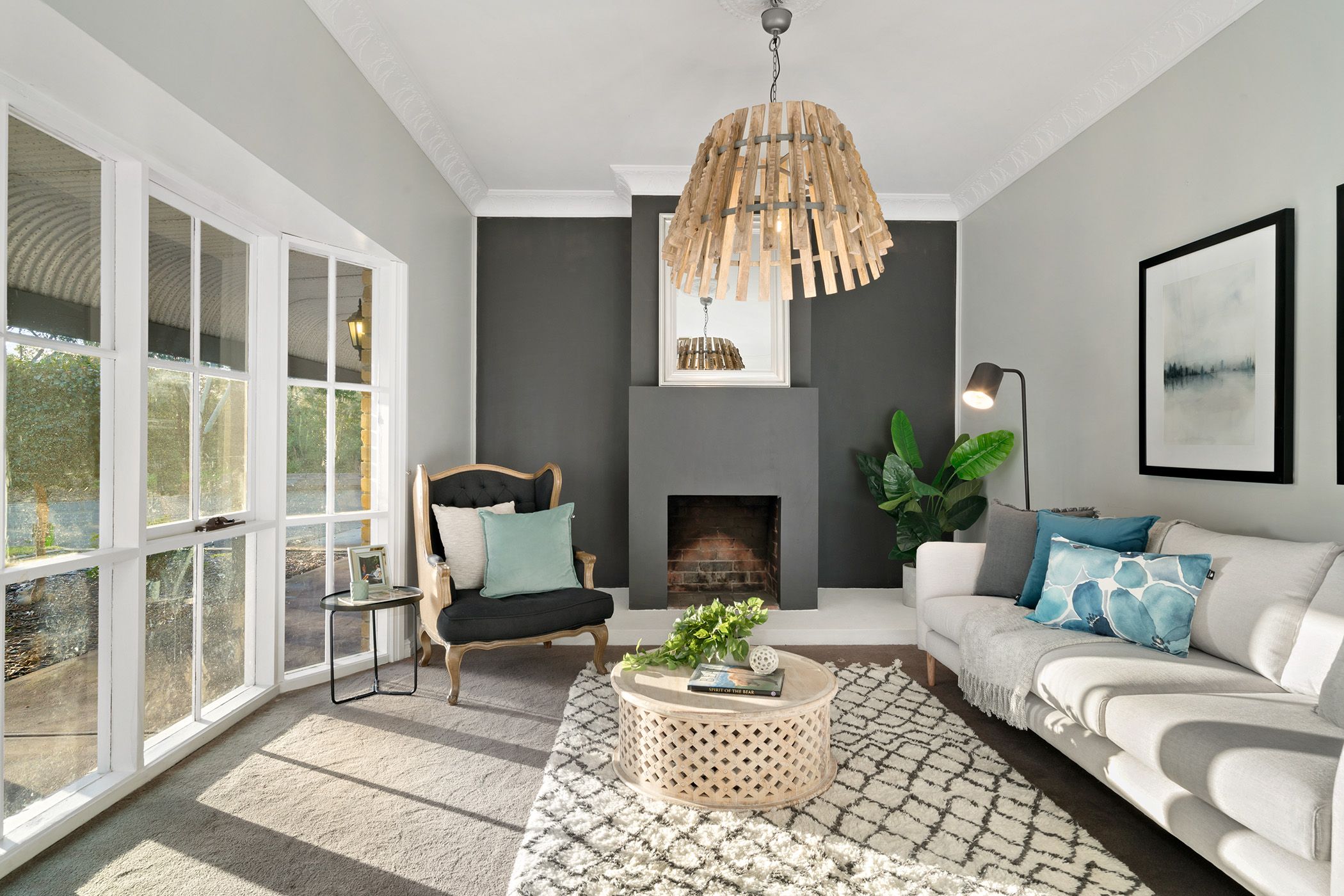 32 Stephens Place, Somerville, VIC 3912
