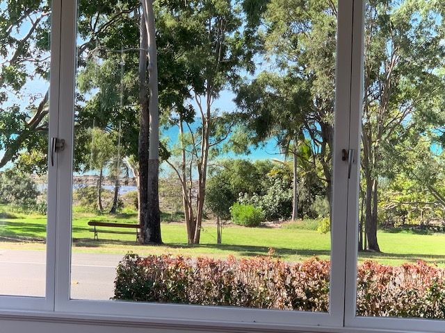 183 Esplanade, Point Vernon, QLD 4655