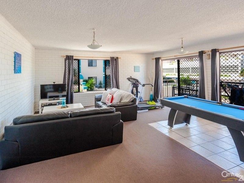 11/13 Burnett Street, Mooloolaba, QLD 4557