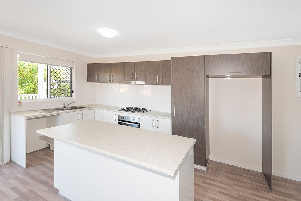 40b Montrose Avenue, Bethania, QLD 4205