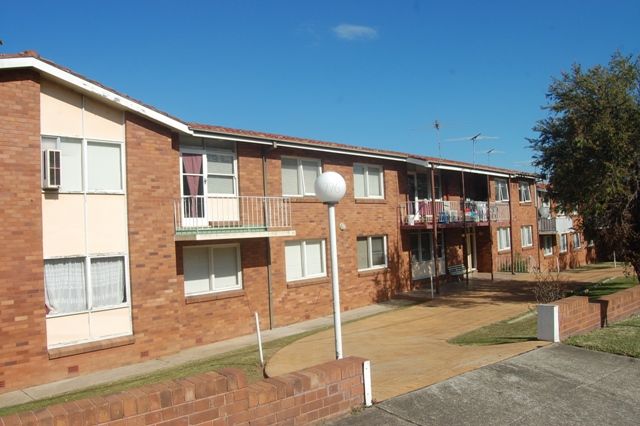 31/776 Canterbury Road, Belmore, NSW 2192