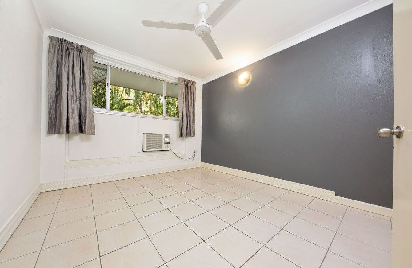 6 Burden Place, Millner, NT 0810