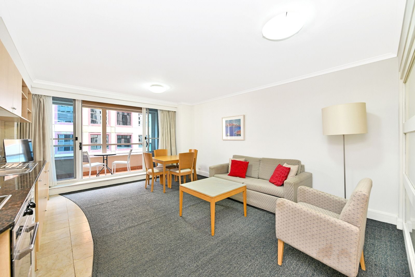902/433-435 Kent Street, Sydney, NSW 2000