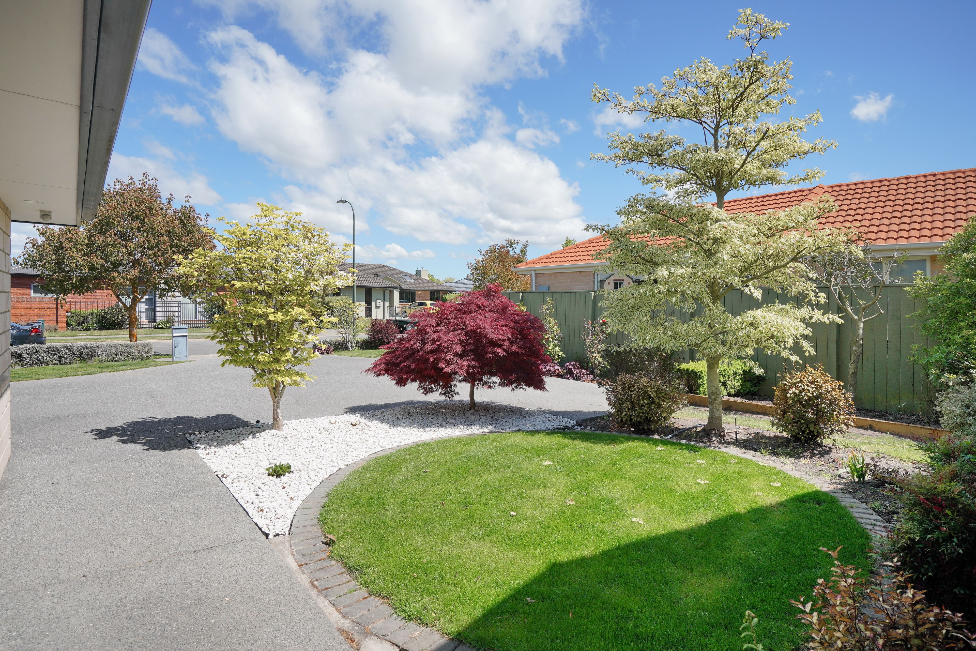 8 Redfern Street, Northwood, Christchurch City