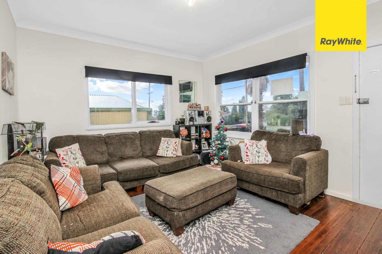 13 Oxford Street, Cambridge Park, NSW 2747