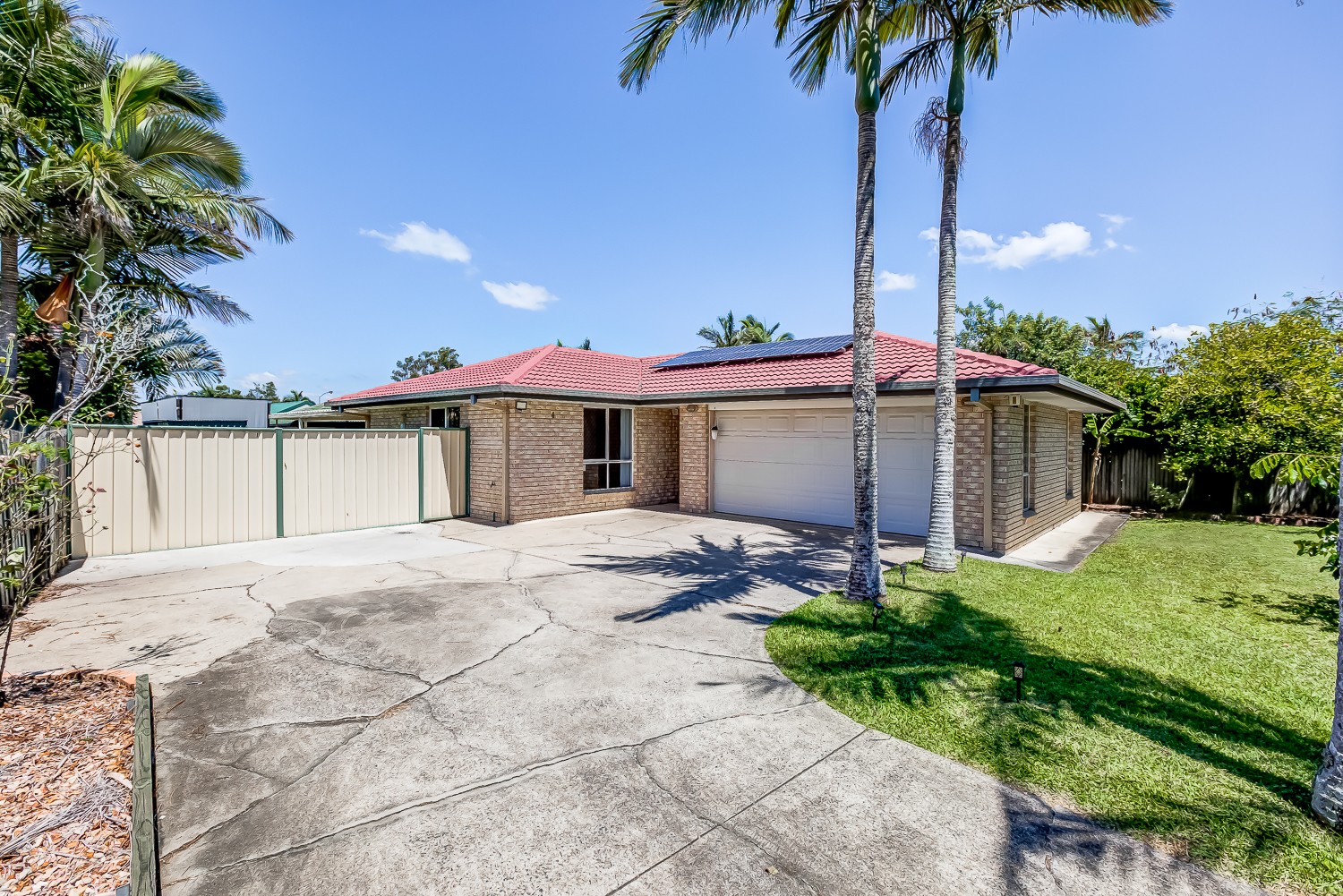 4 Kleber Place, Meadowbrook, QLD 4131