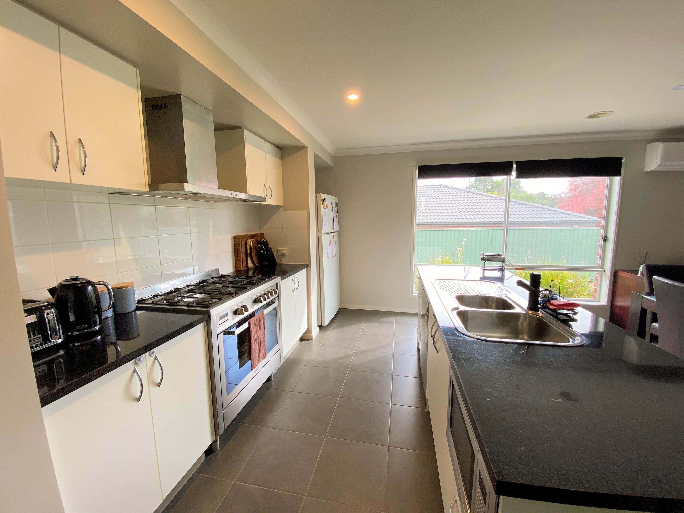 9 Middlin Street, Brown Hill, VIC 3350