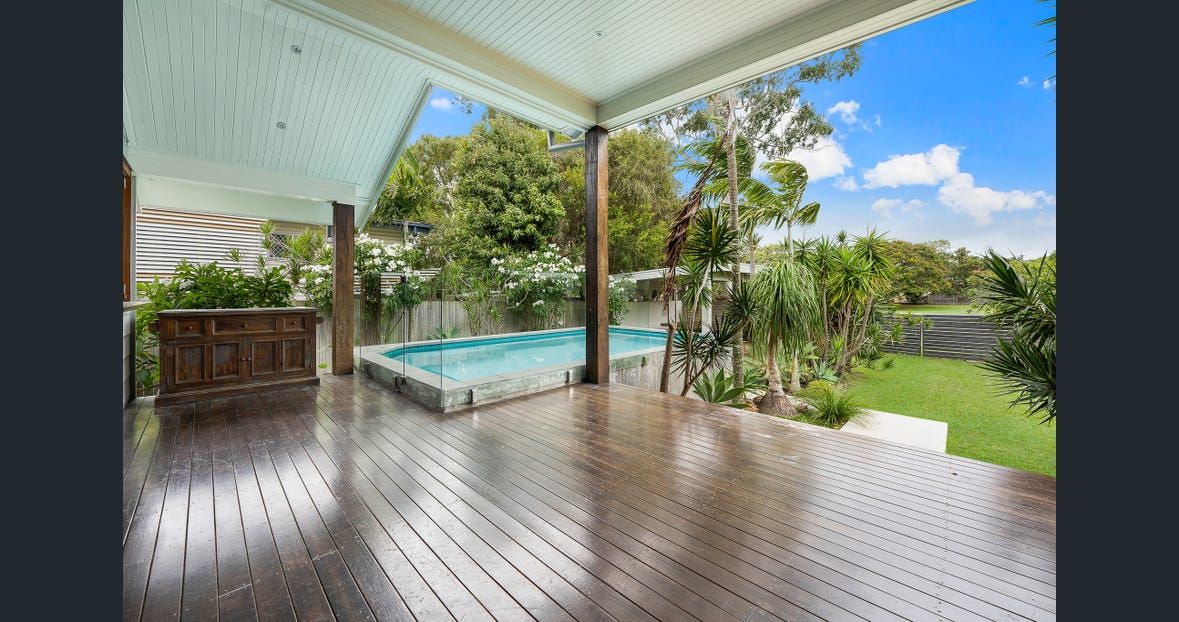 31 Redbank Road, Redcliffe, QLD 4020