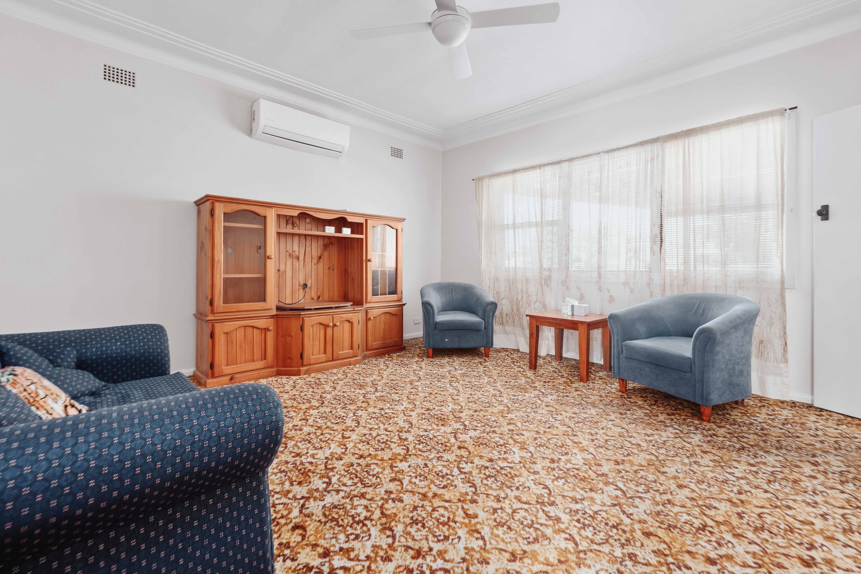 19 Brooker Street, Colyton, NSW 2760