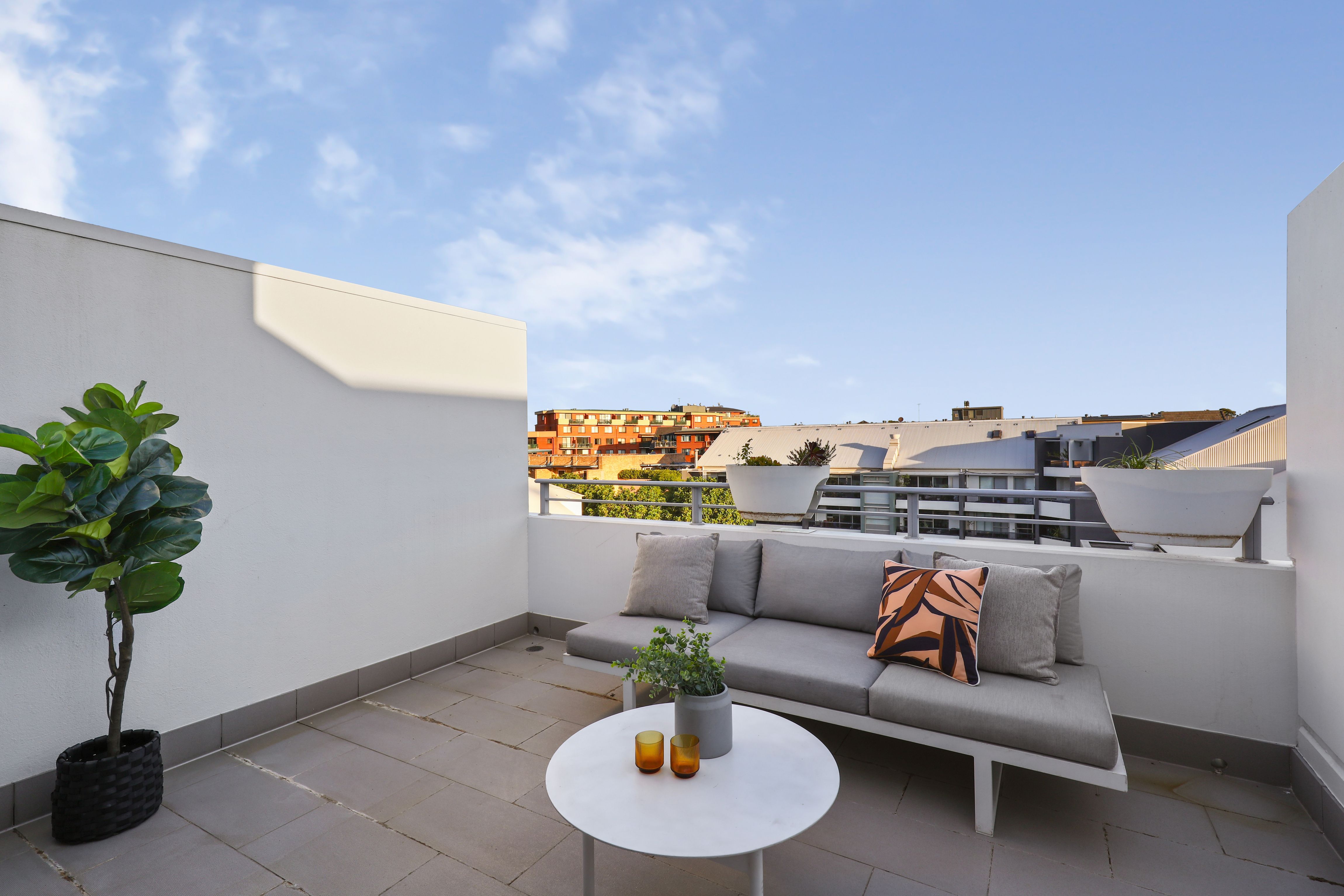 3407/2 Nassau Lane, Erskineville, NSW 2043