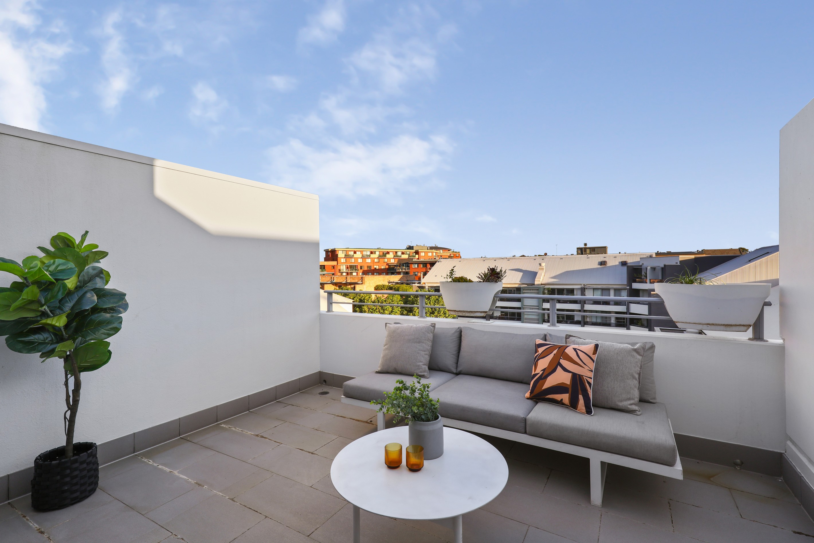 3407/2 Nassau Lane, Erskineville, NSW 2043