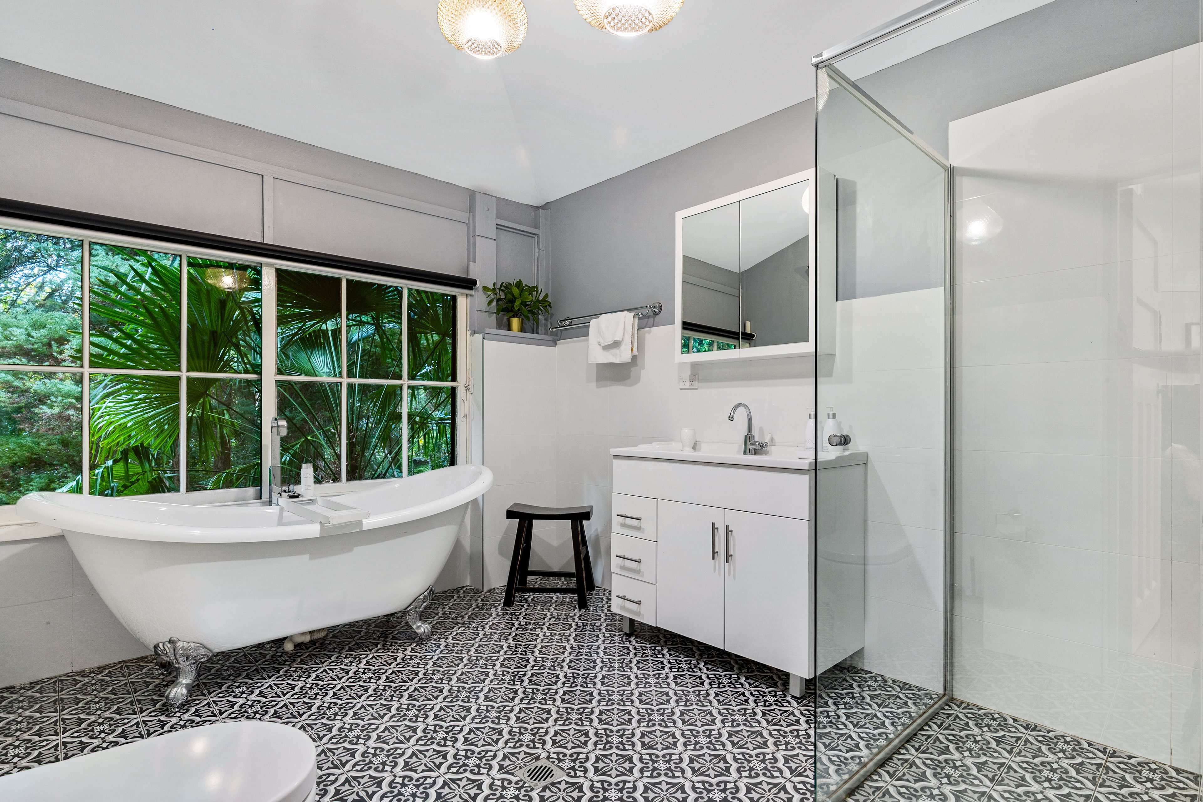 63 Leichhardt Street — photo 13 of 27