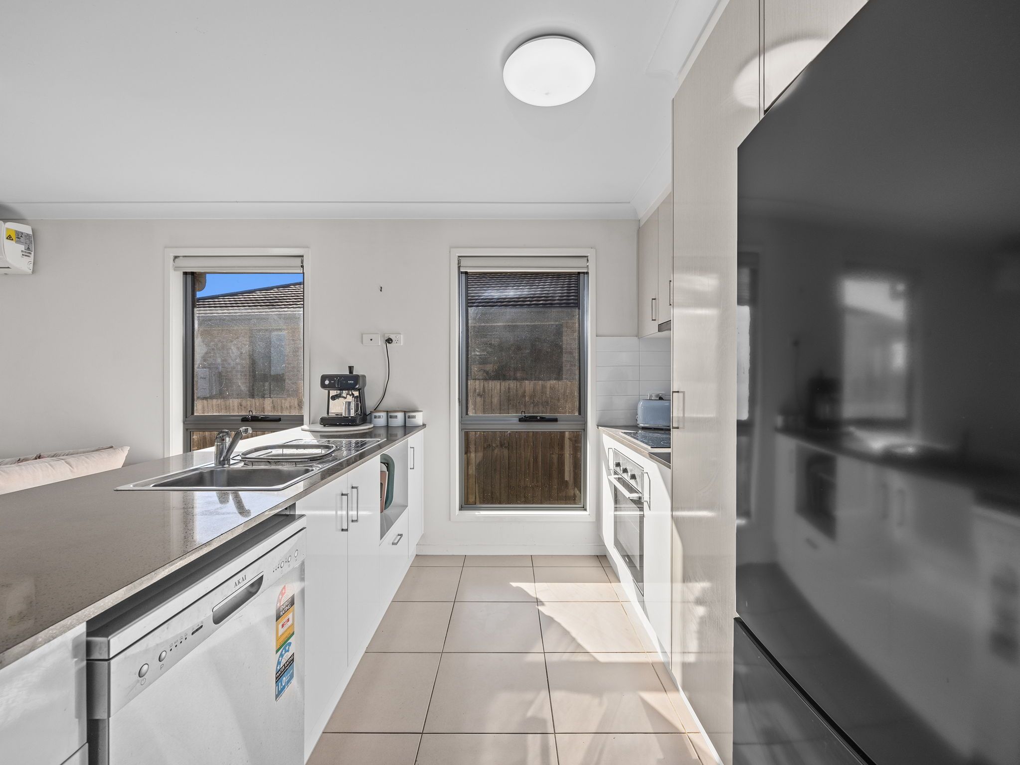 12 Holroyd Street, Brassall, QLD 4305