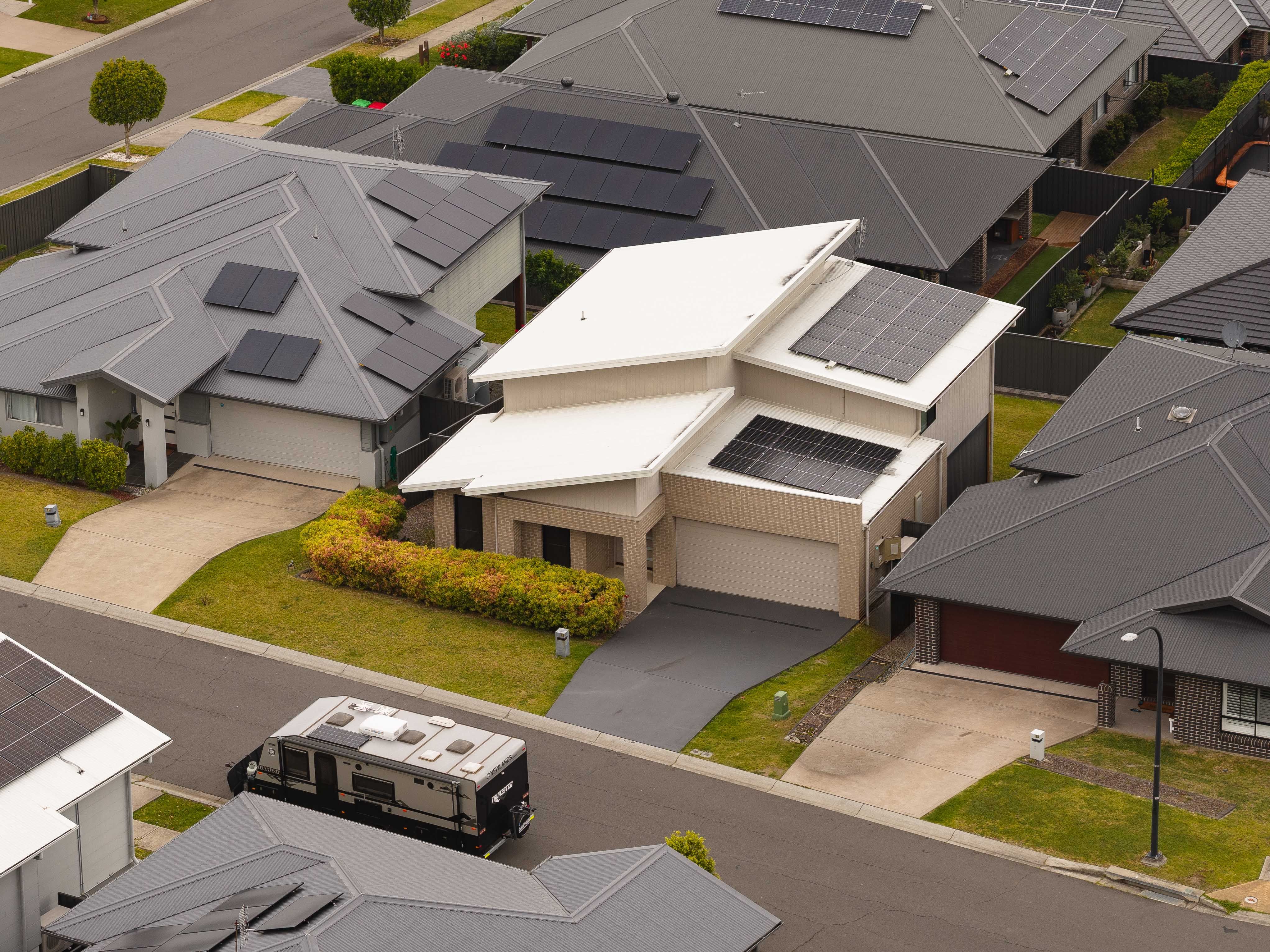 33 Gaites Drive — photo 15 of 23