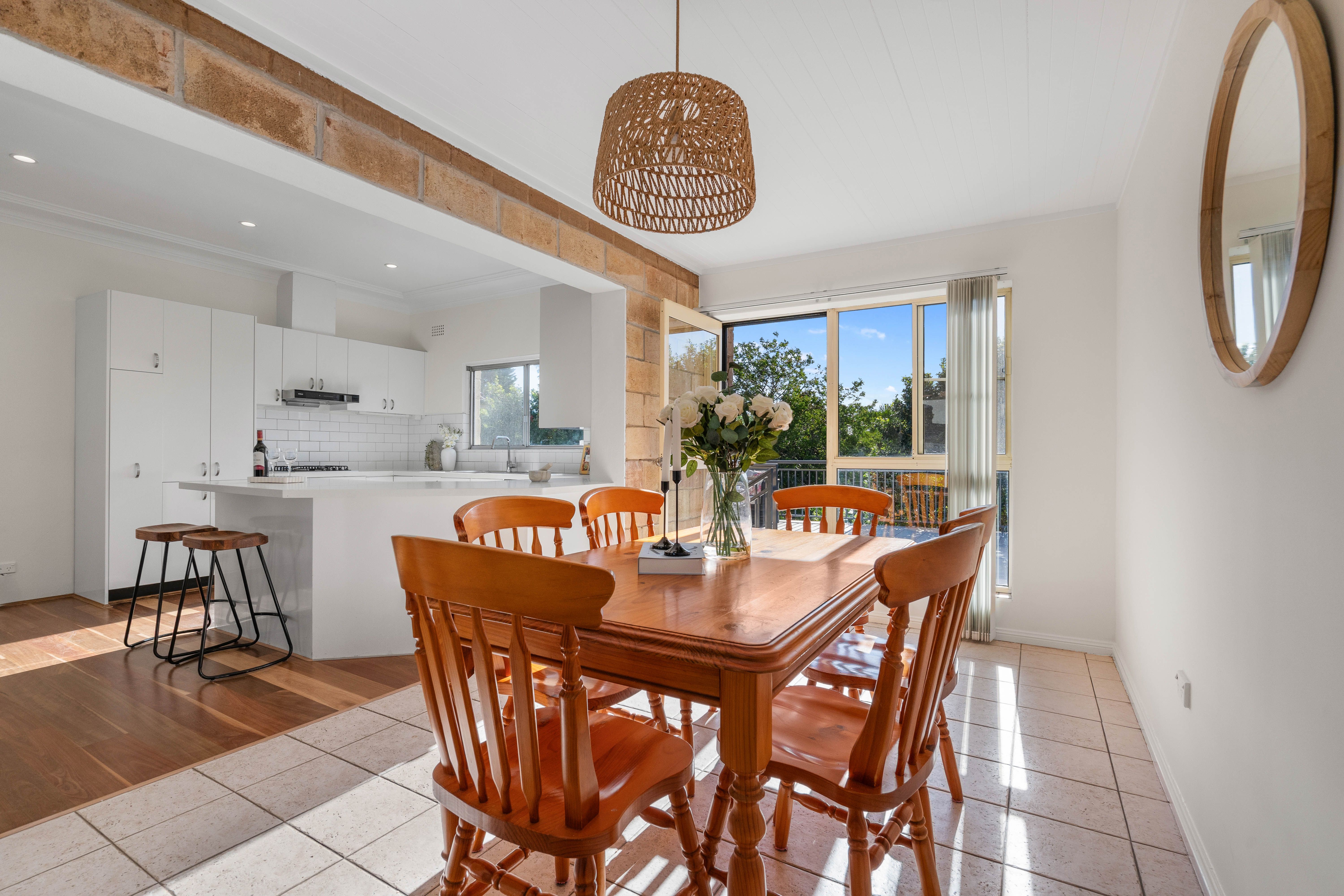 28 Glen Road — photo 7 of 13