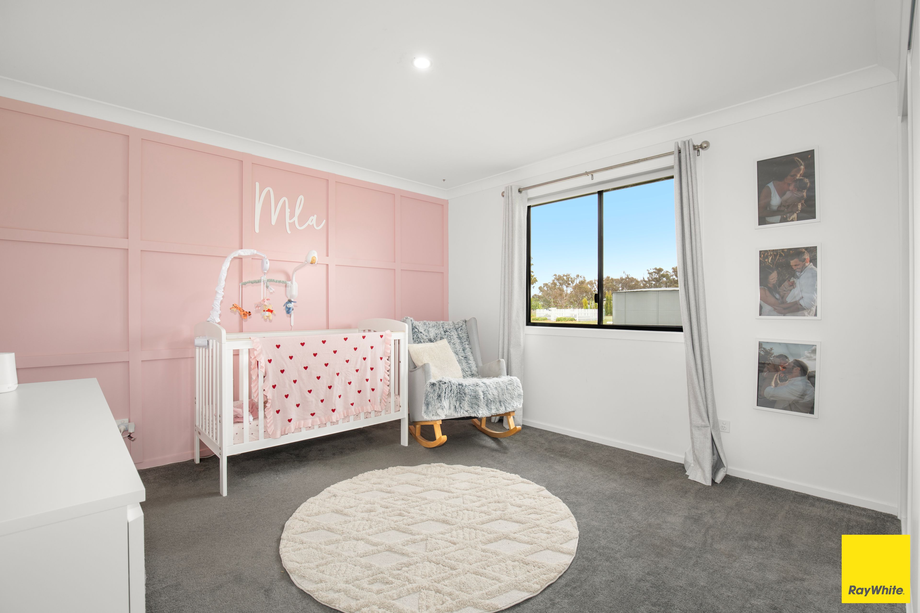 36 Hewitt Road — photo 8 of 12