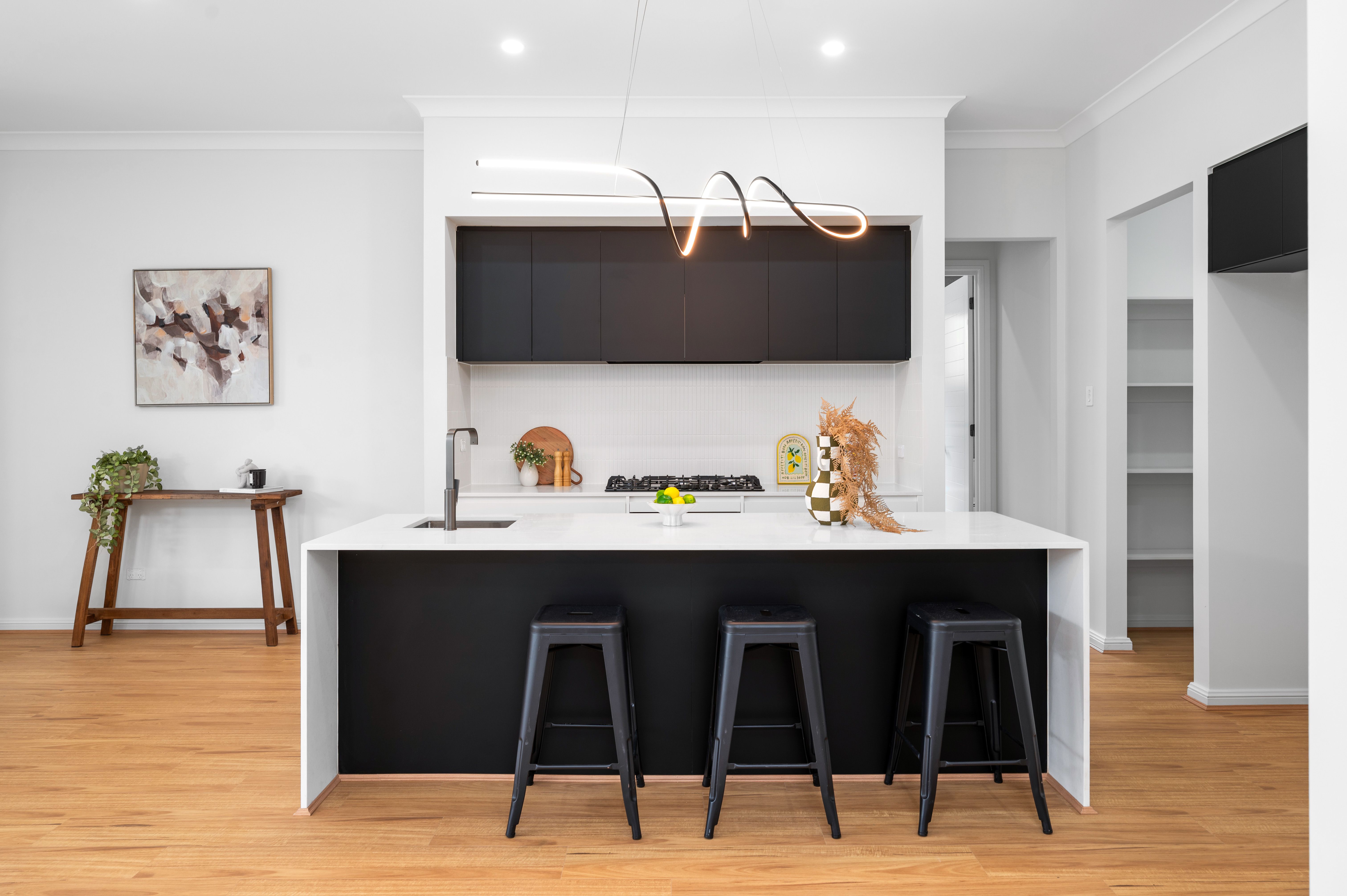 6 Culbara Avenue — photo 4 of 23