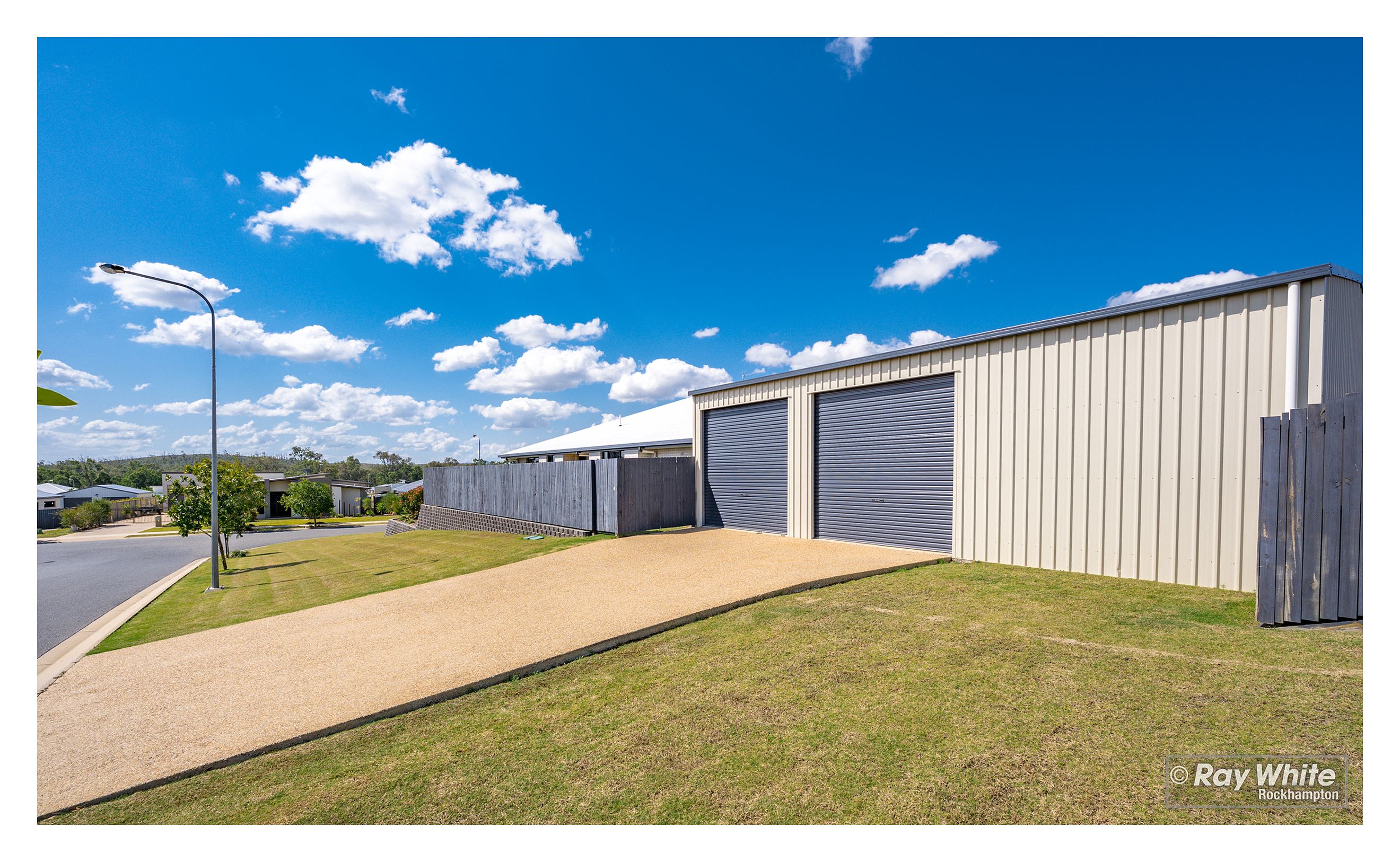 14 Edenbrook Drive, Parkhurst, QLD 4702