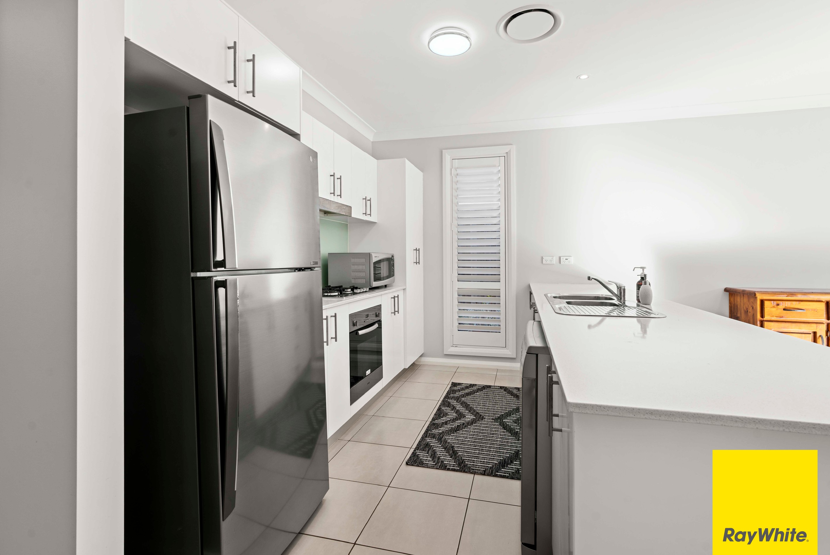 3/11-13 Prince Street, Oatlands, NSW 2117