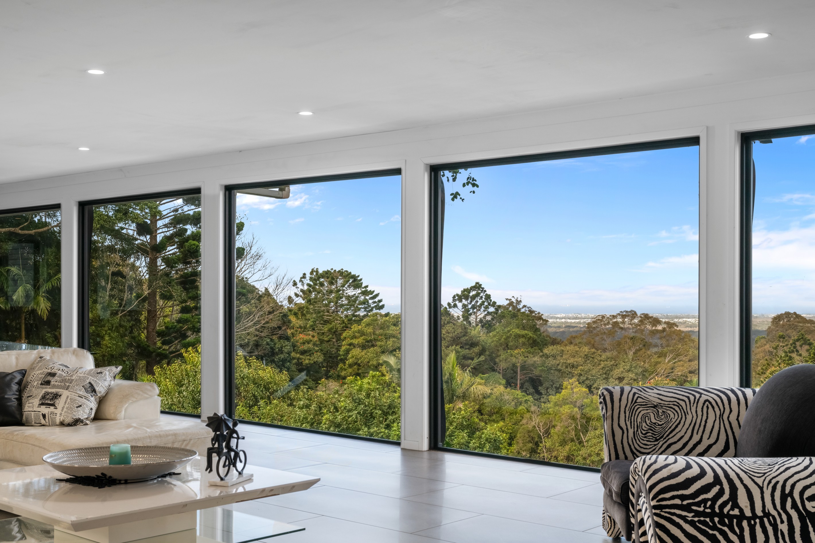 17 William Street, Buderim, QLD 4556