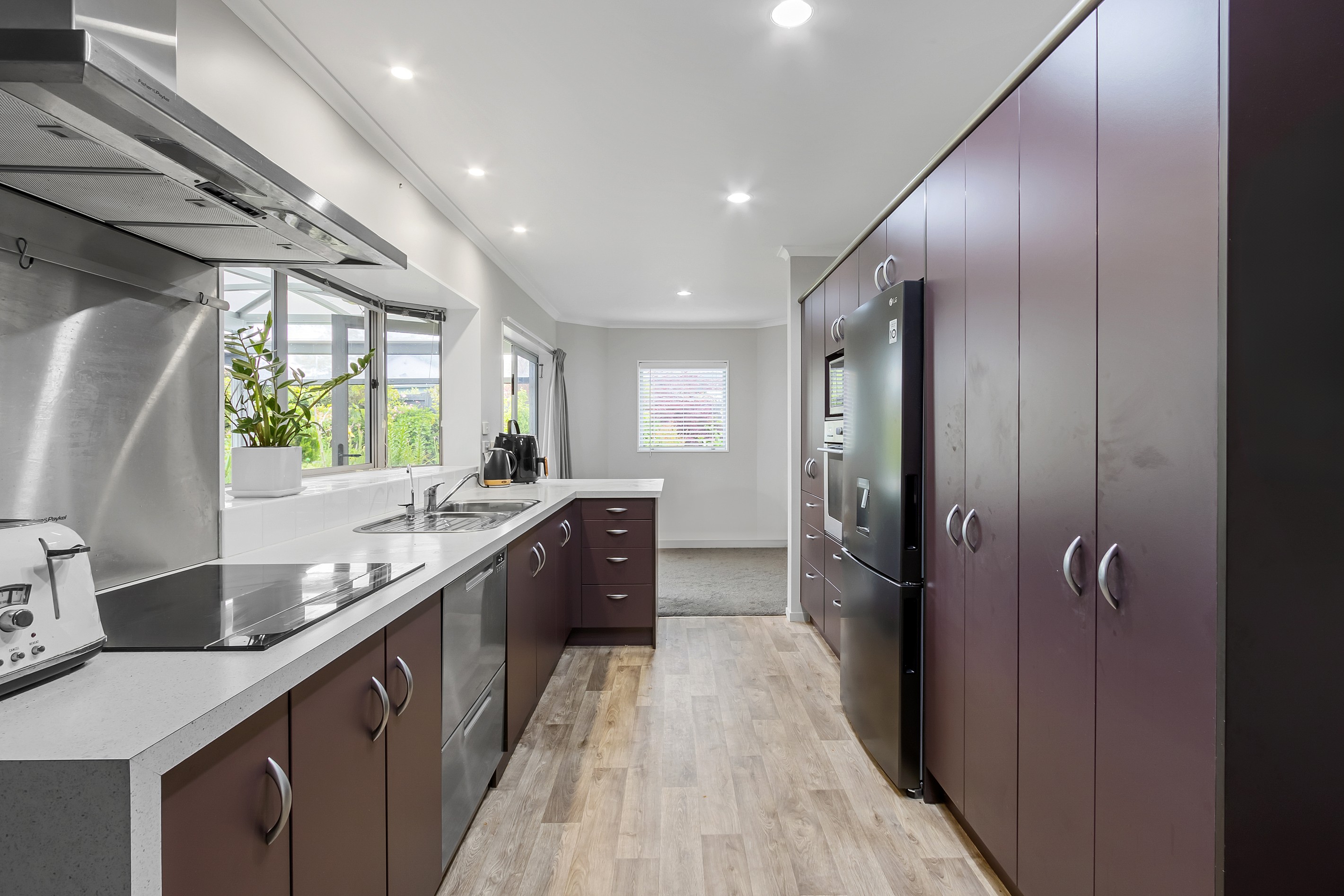 74 Kaihua Road, Nukuhau, Taupo District