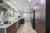 74 Kaihua Road photo 1