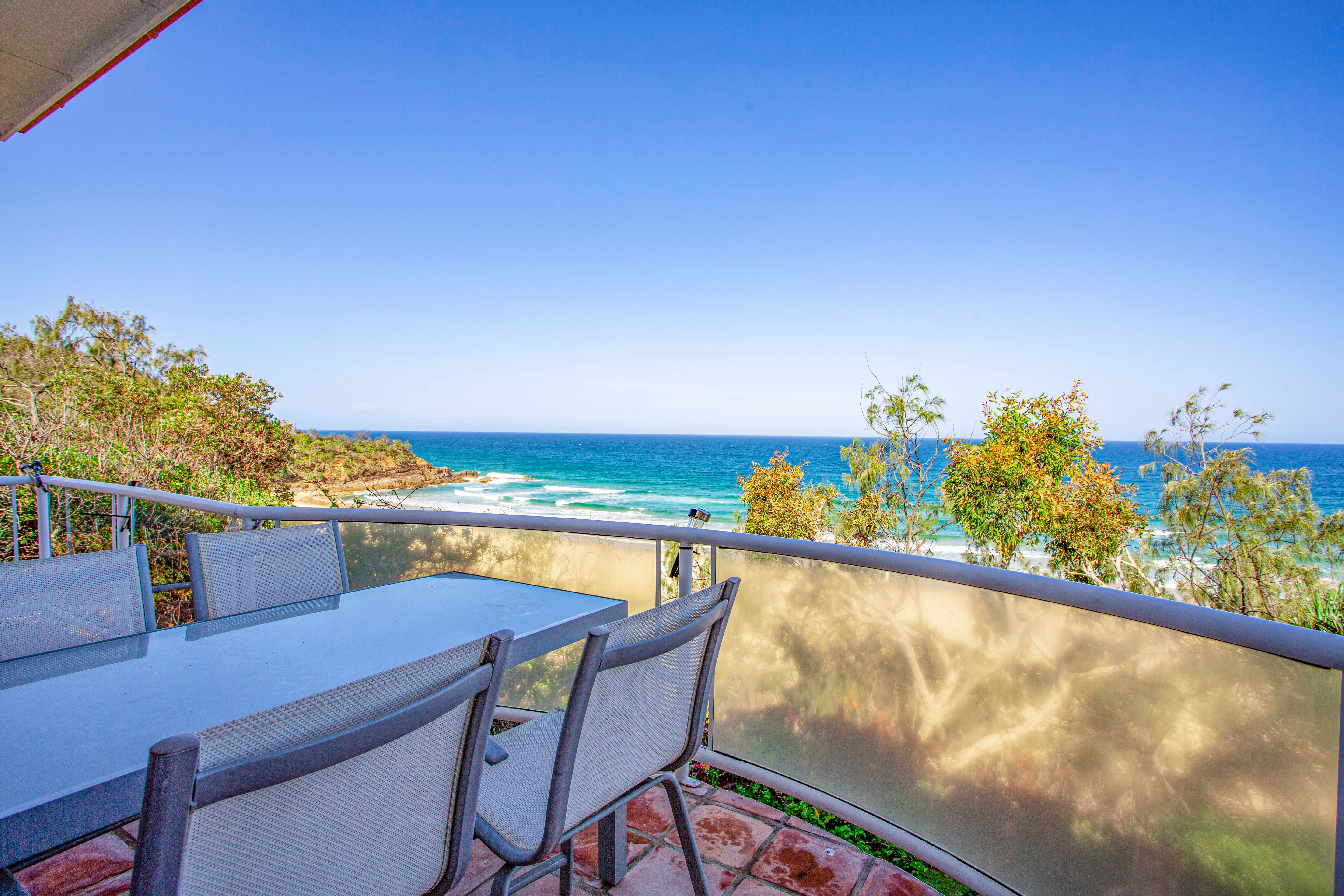 60 Seaview Terrace, Sunshine Beach, QLD 4567