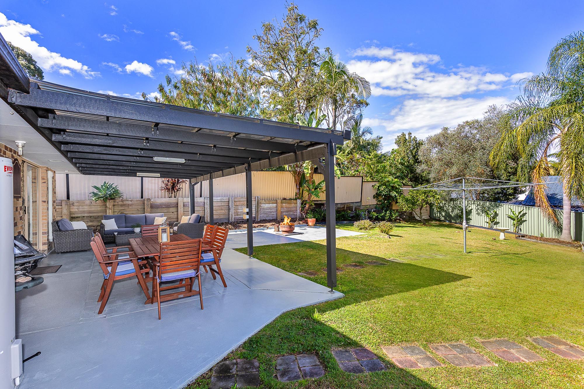 7 Marlene Court — photo from Ray White Broadbeach