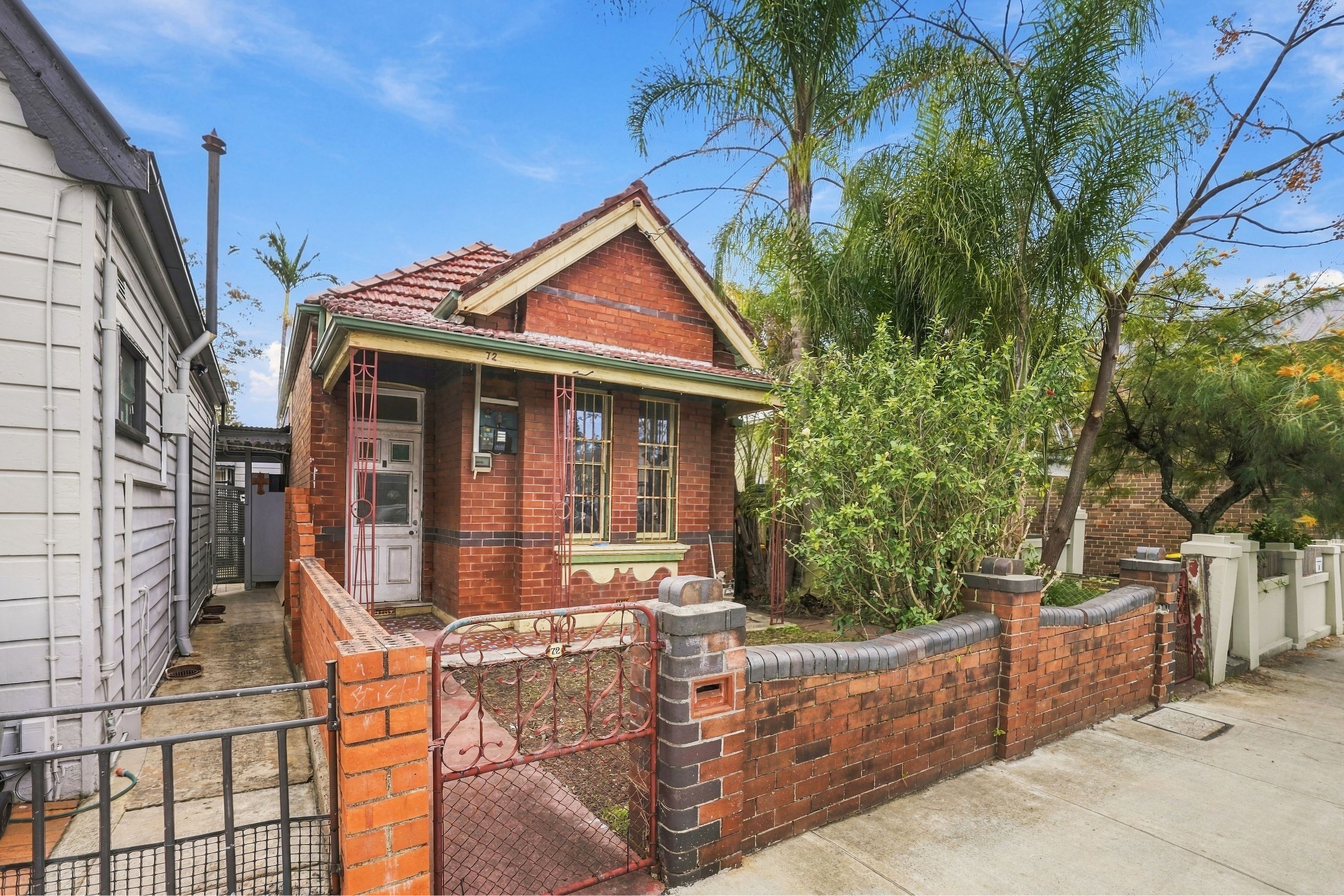 72 Flood Street — photo from Ray White Elevate Group