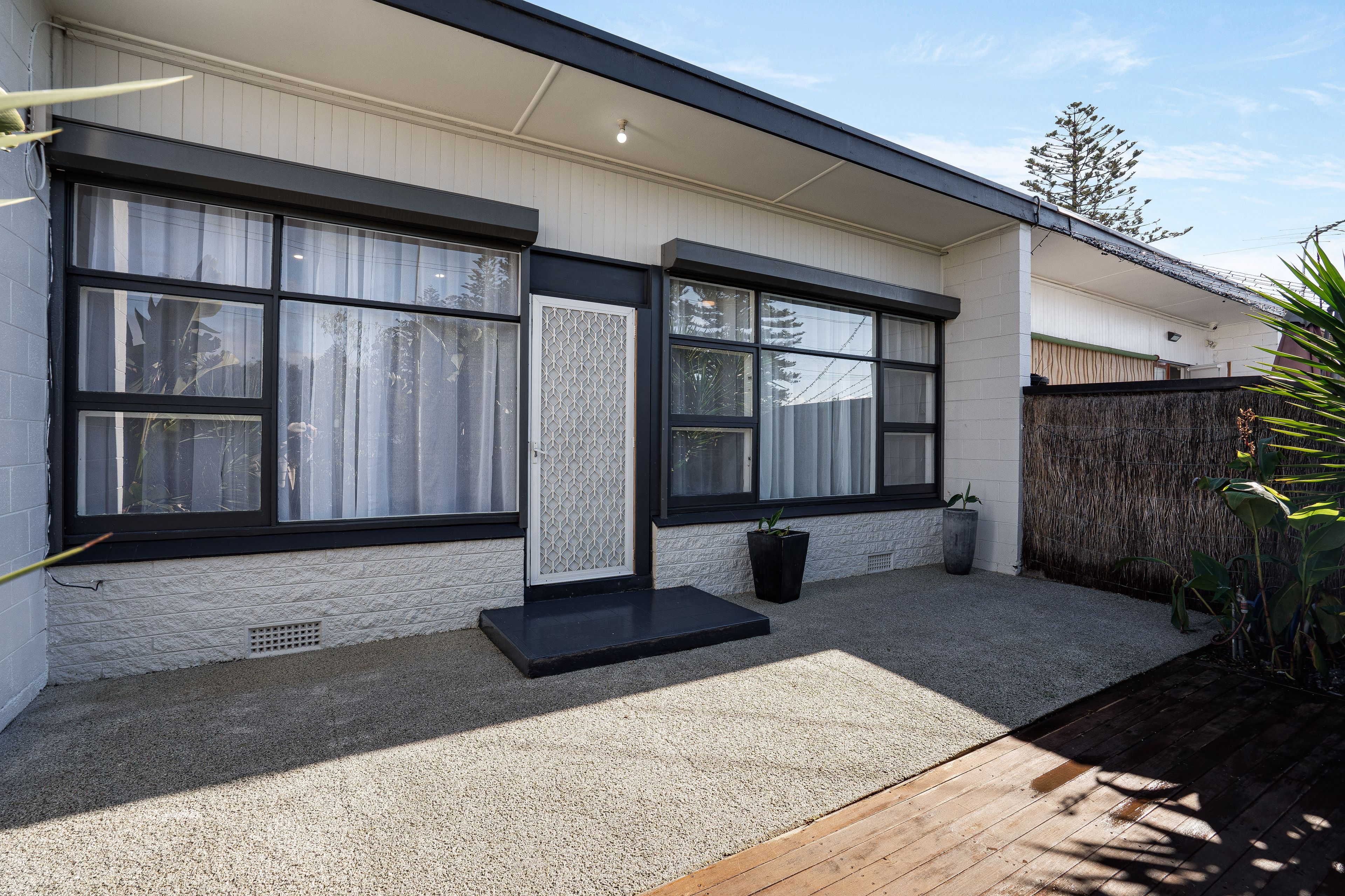 1/461 Military Road — photo 11 of 16